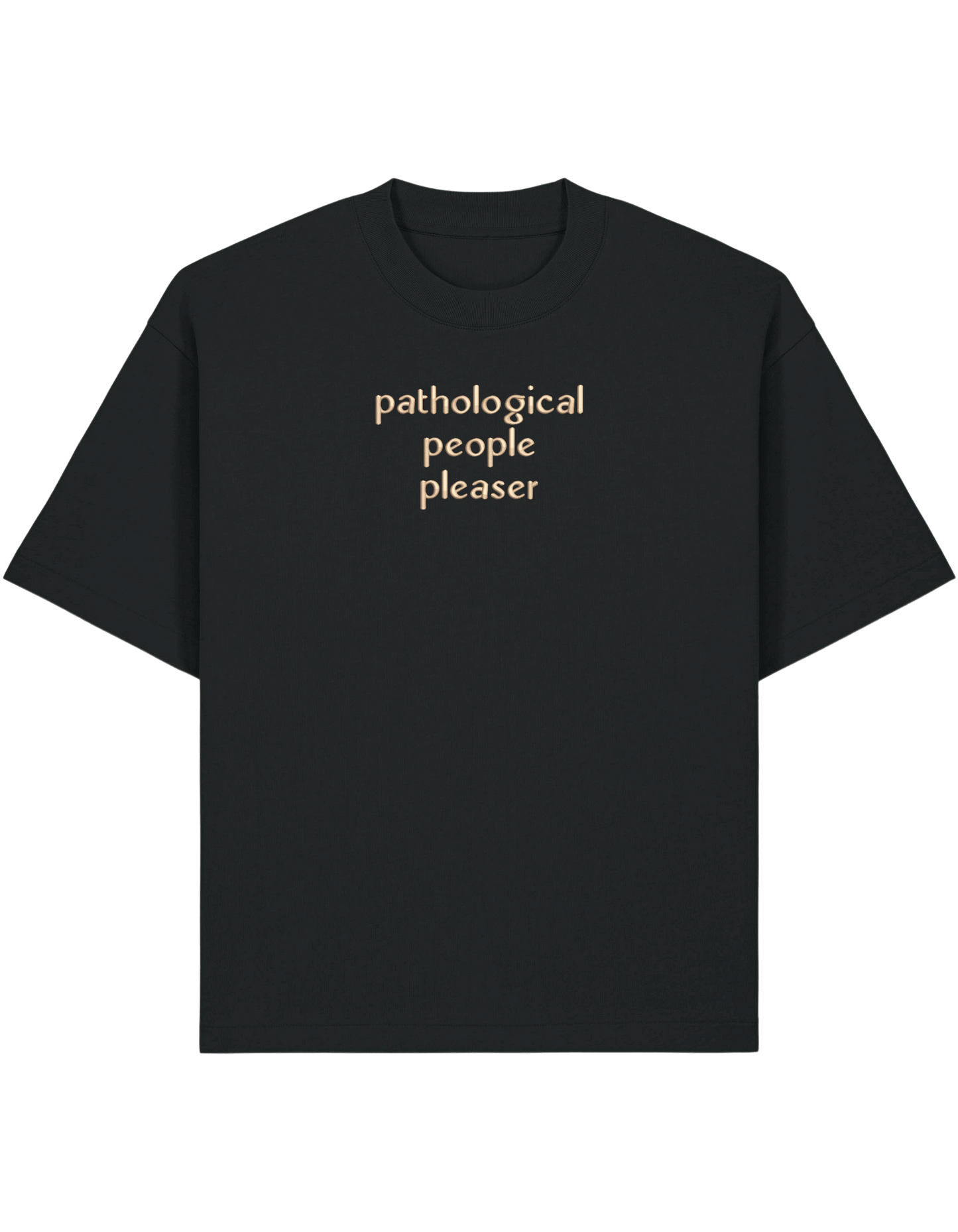 People pleaser tricou Taylor Swift