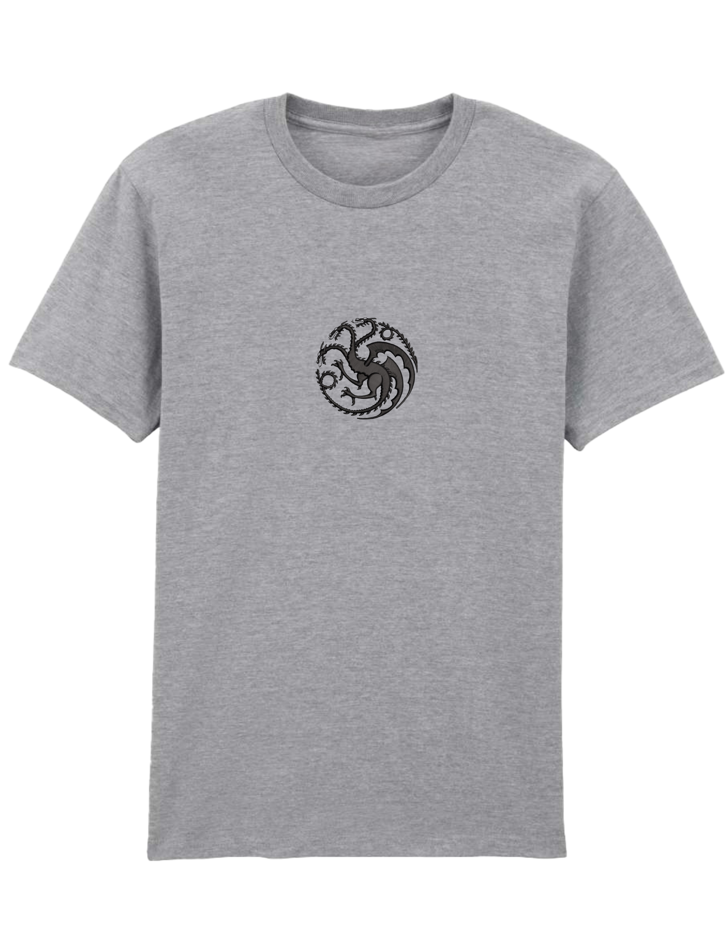 Got tricou - Thread Muse