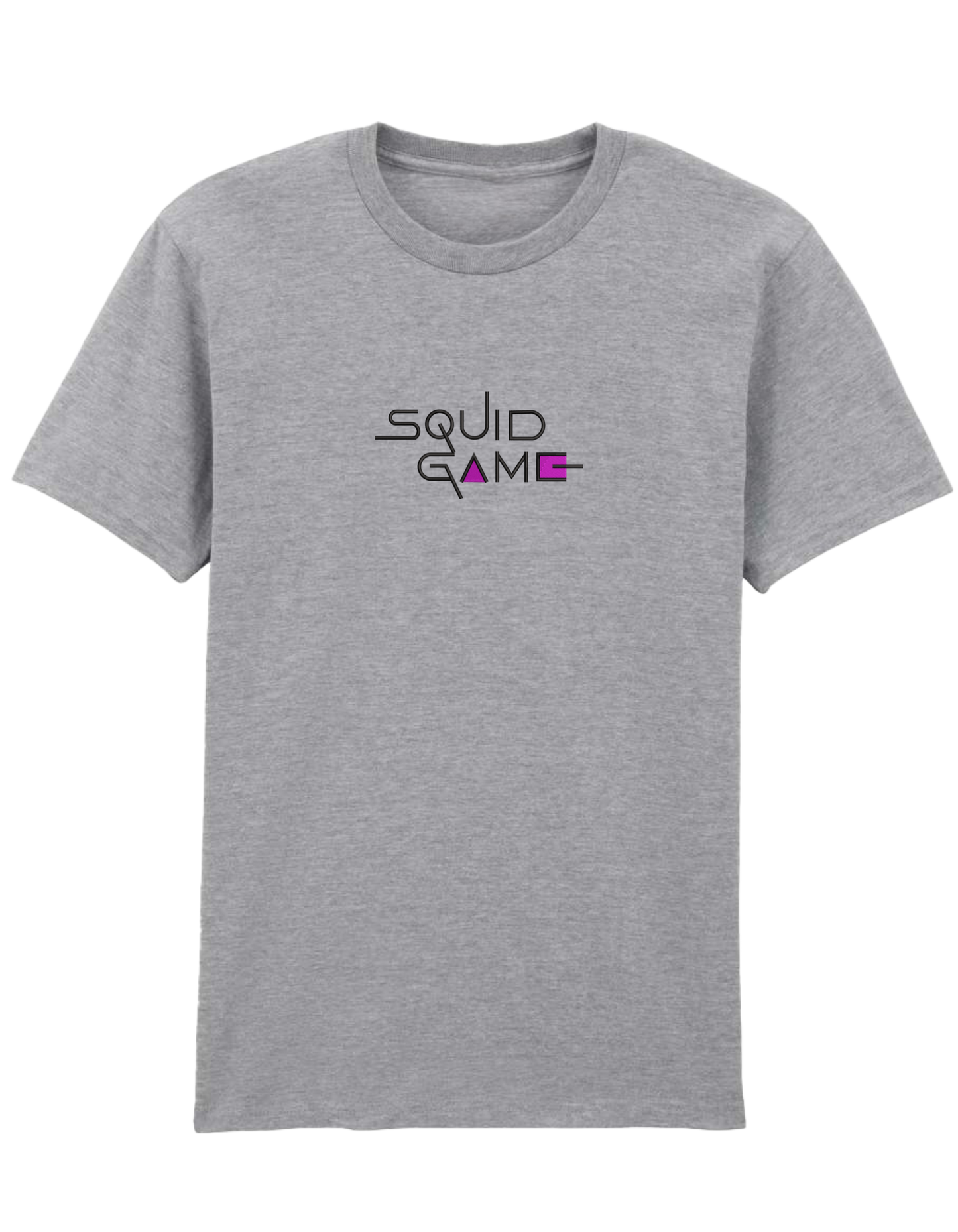 Game tricou Squid Game - Thread Muse