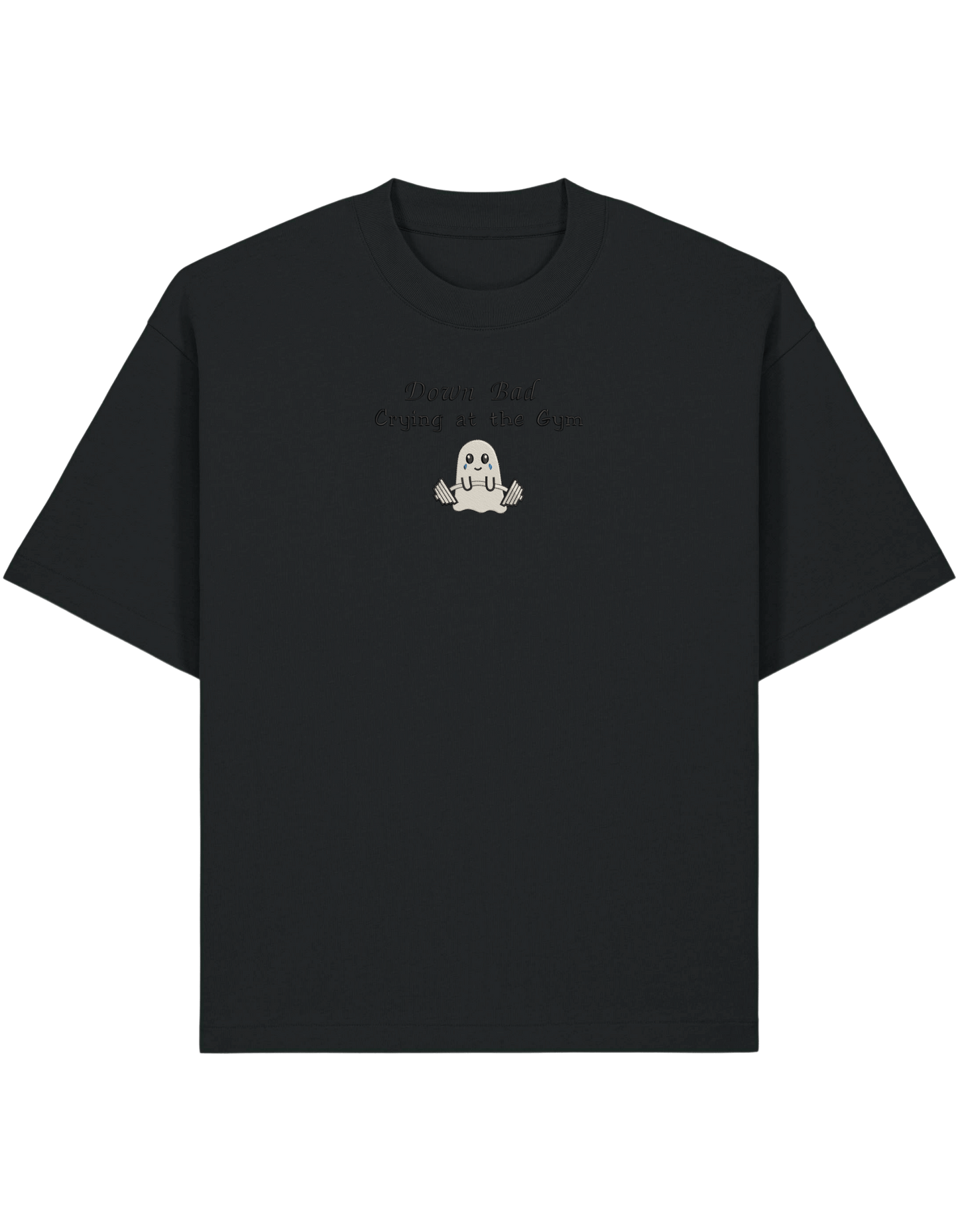 Down bad tricou Taylor Swift