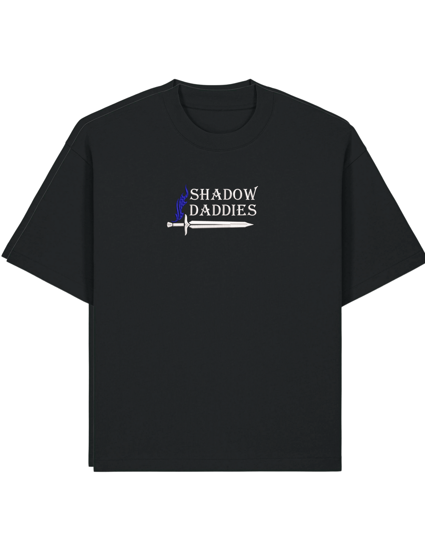Shadow tricou ACOTAR