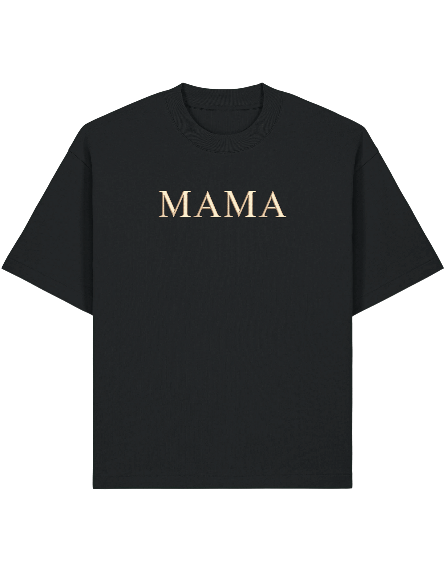 Mama tricou