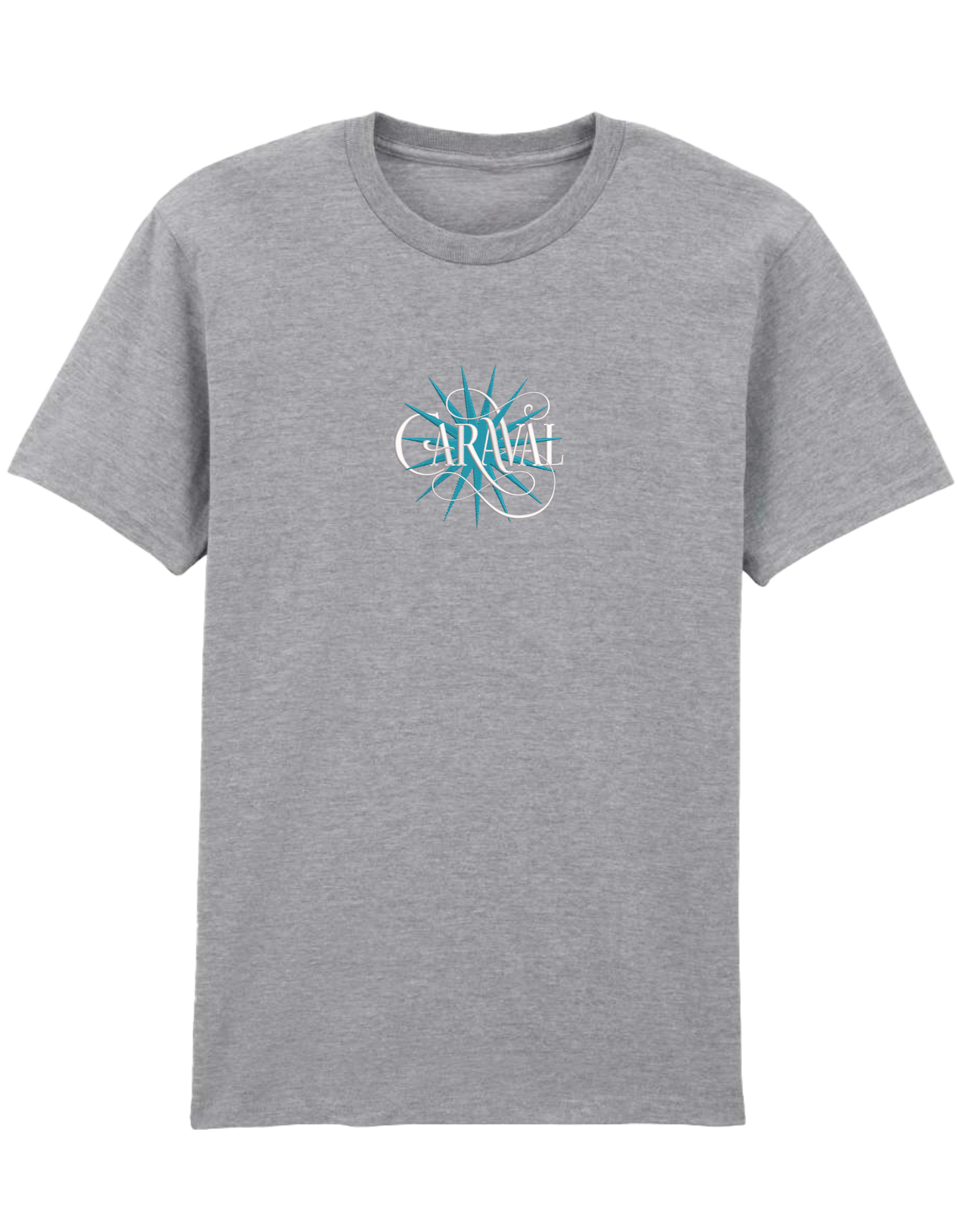 Caraval tricou - Thread Muse