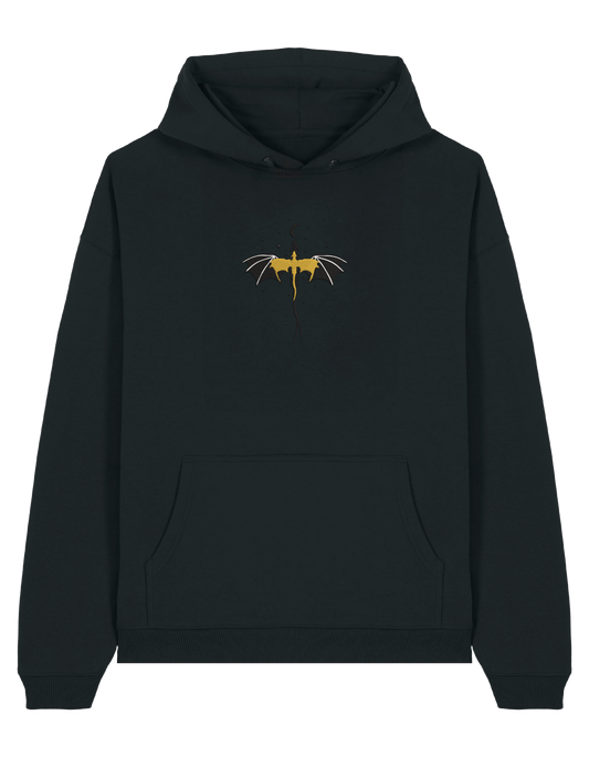 Dragons 2.0 hoodie Fourth Wing