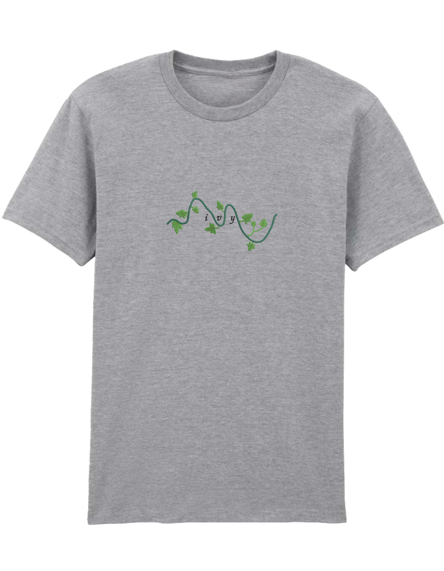 Ivy tricou Taylor Swift - Thread Muse
