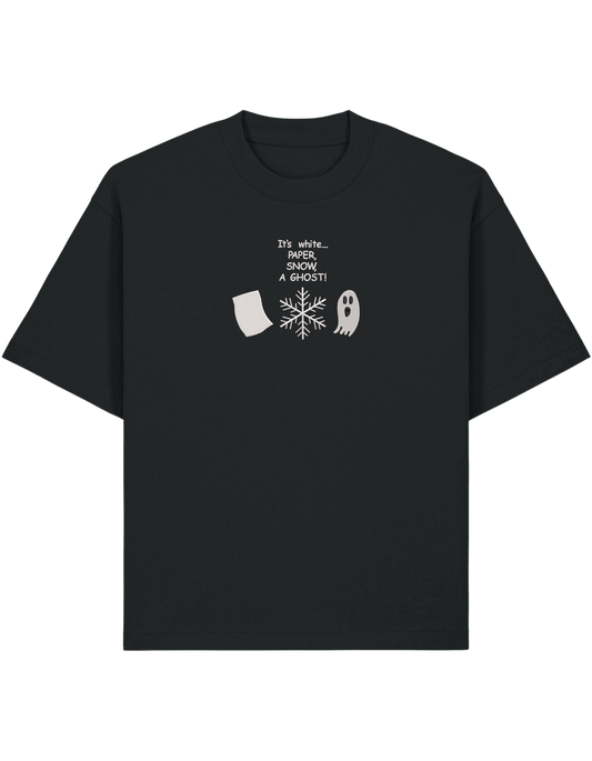 Paper tricou Friends