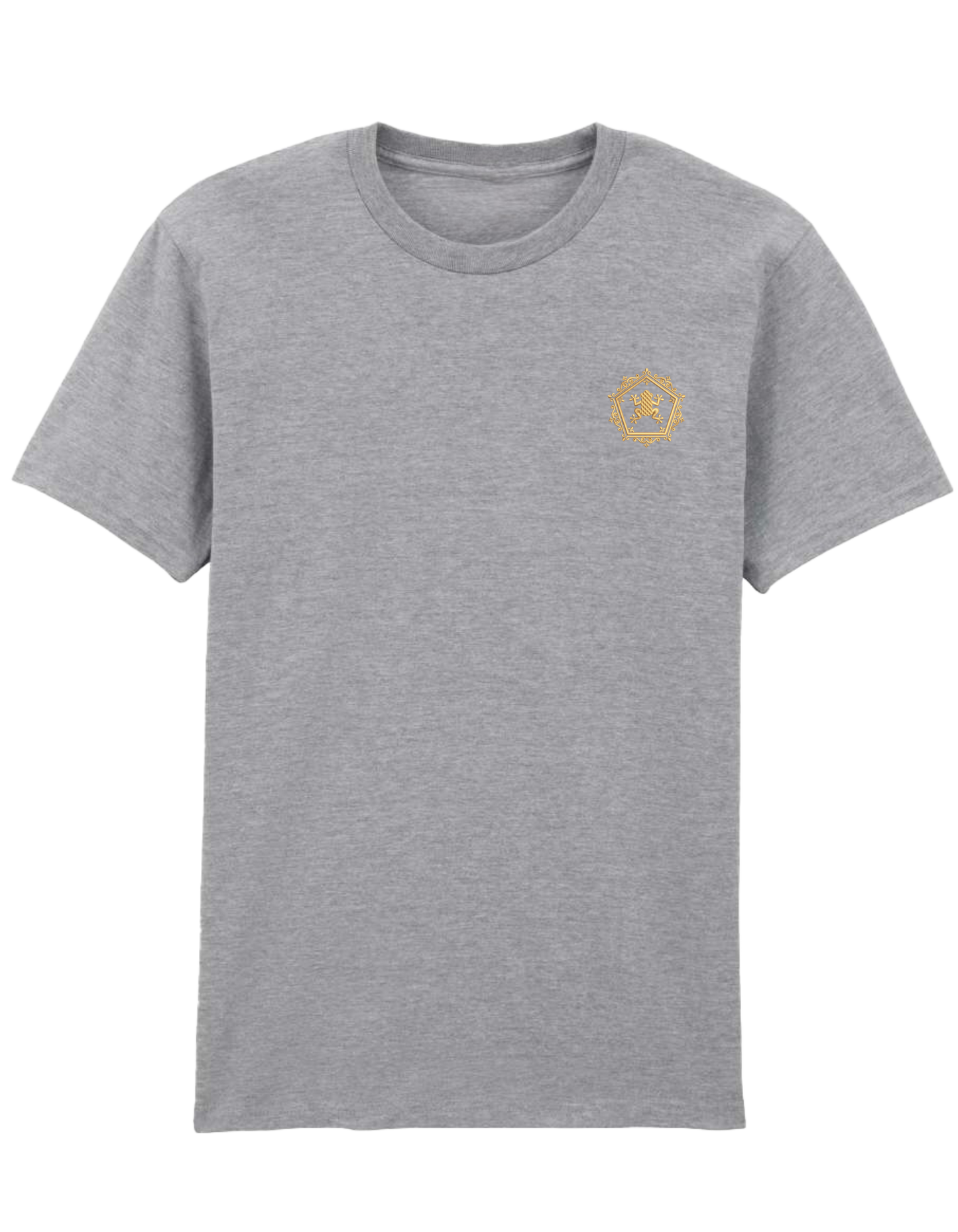 Frog tricou Harry Potter - Thread Muse