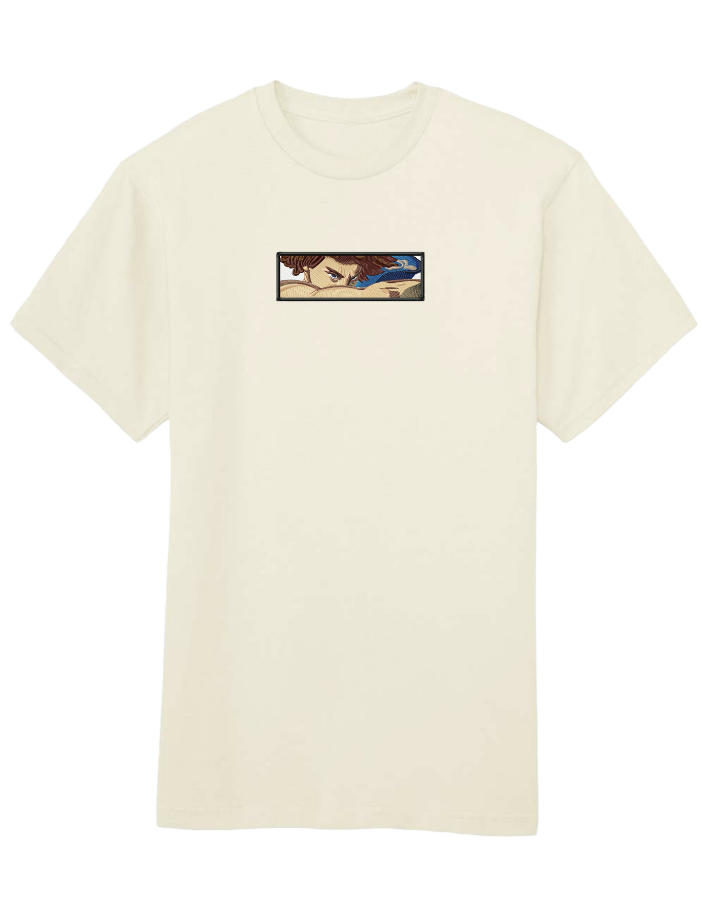 Fallen Angel tricou Picturi - Thread Muse