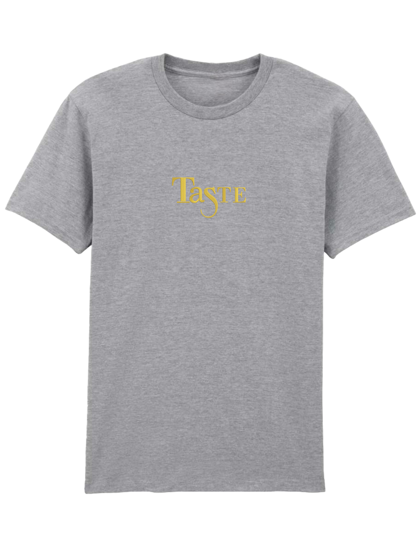 Taste tricou Sabrina Carpenter - Thread Muse