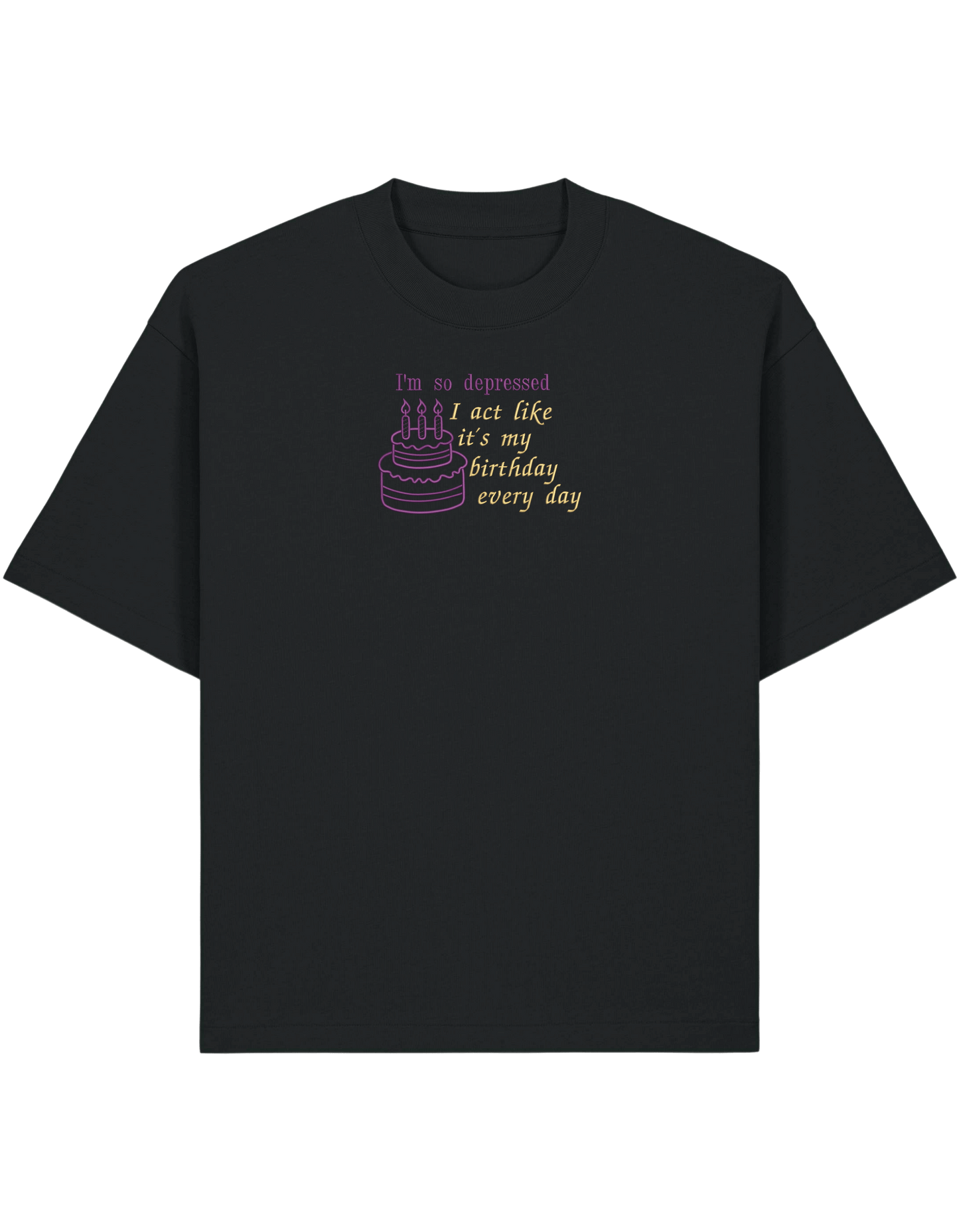 Birthday tricou Taylor Swift