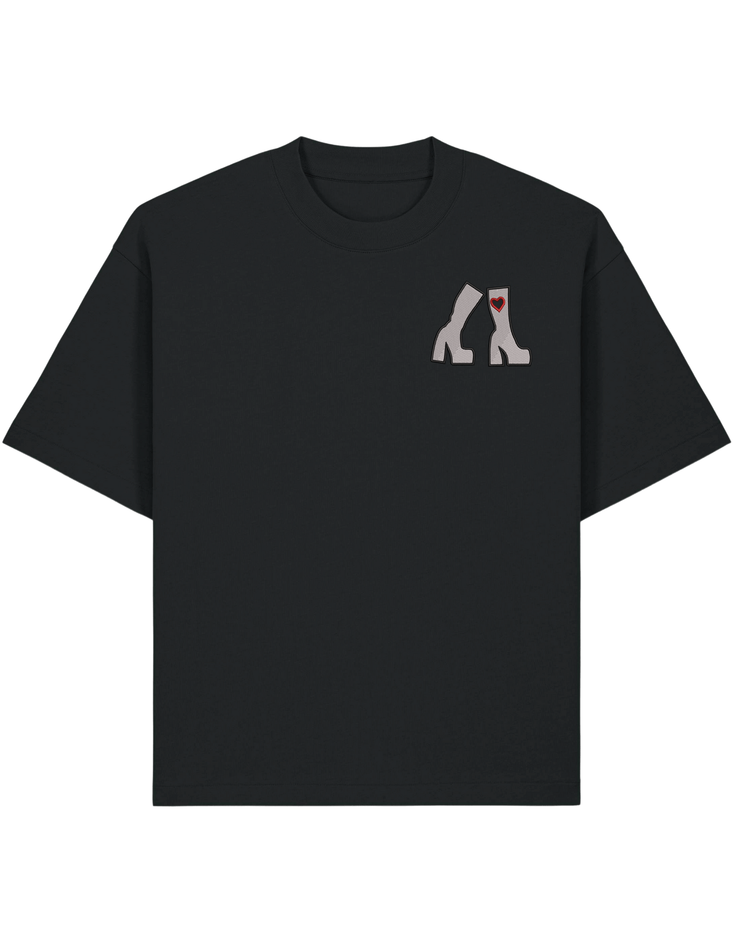 Boots tricou Sabrina Carpenter