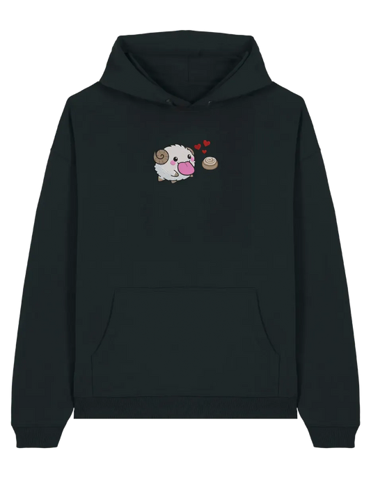 Poro hoodie LoL - Thread Muse