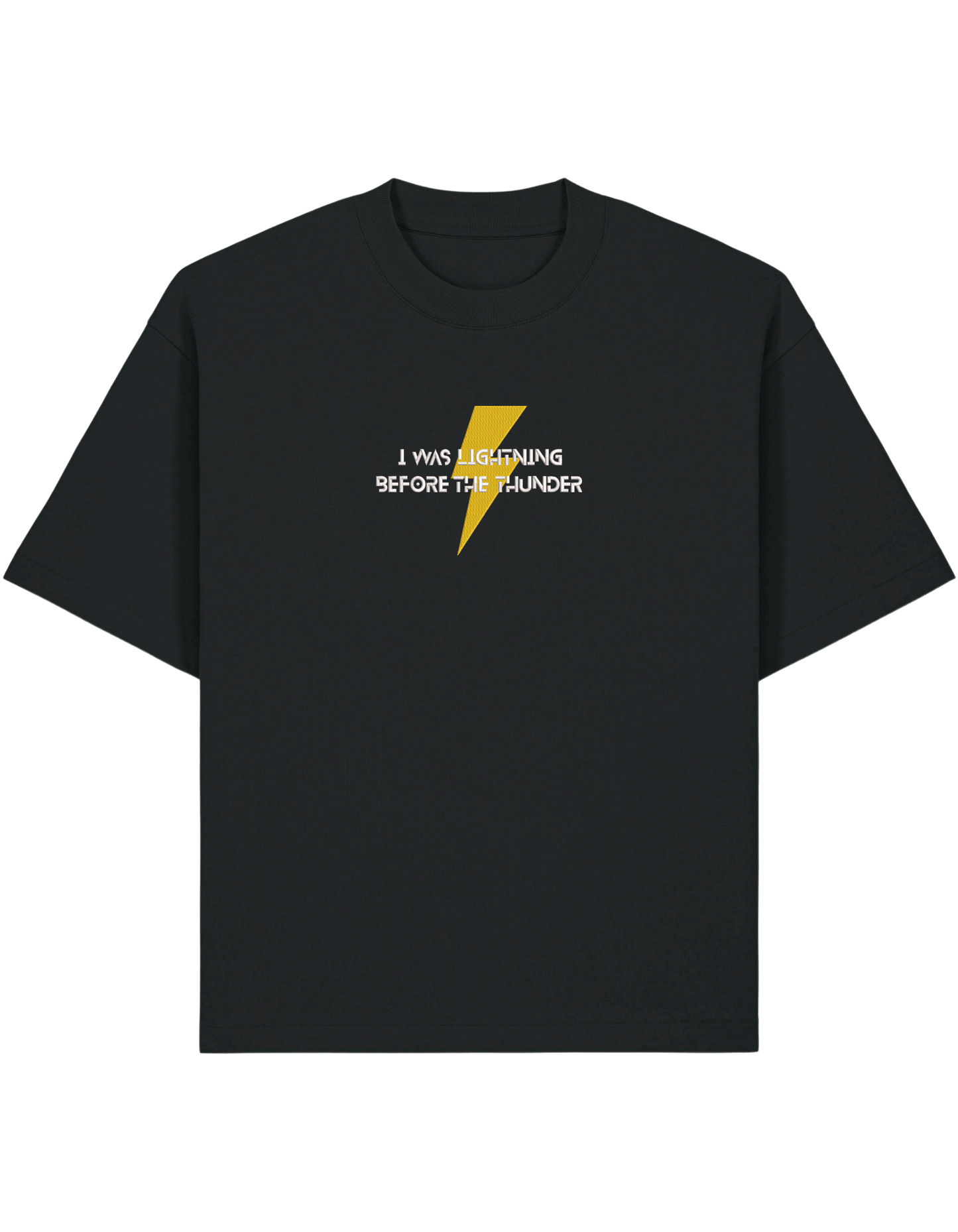 Thunder tricou Imagine Dragons