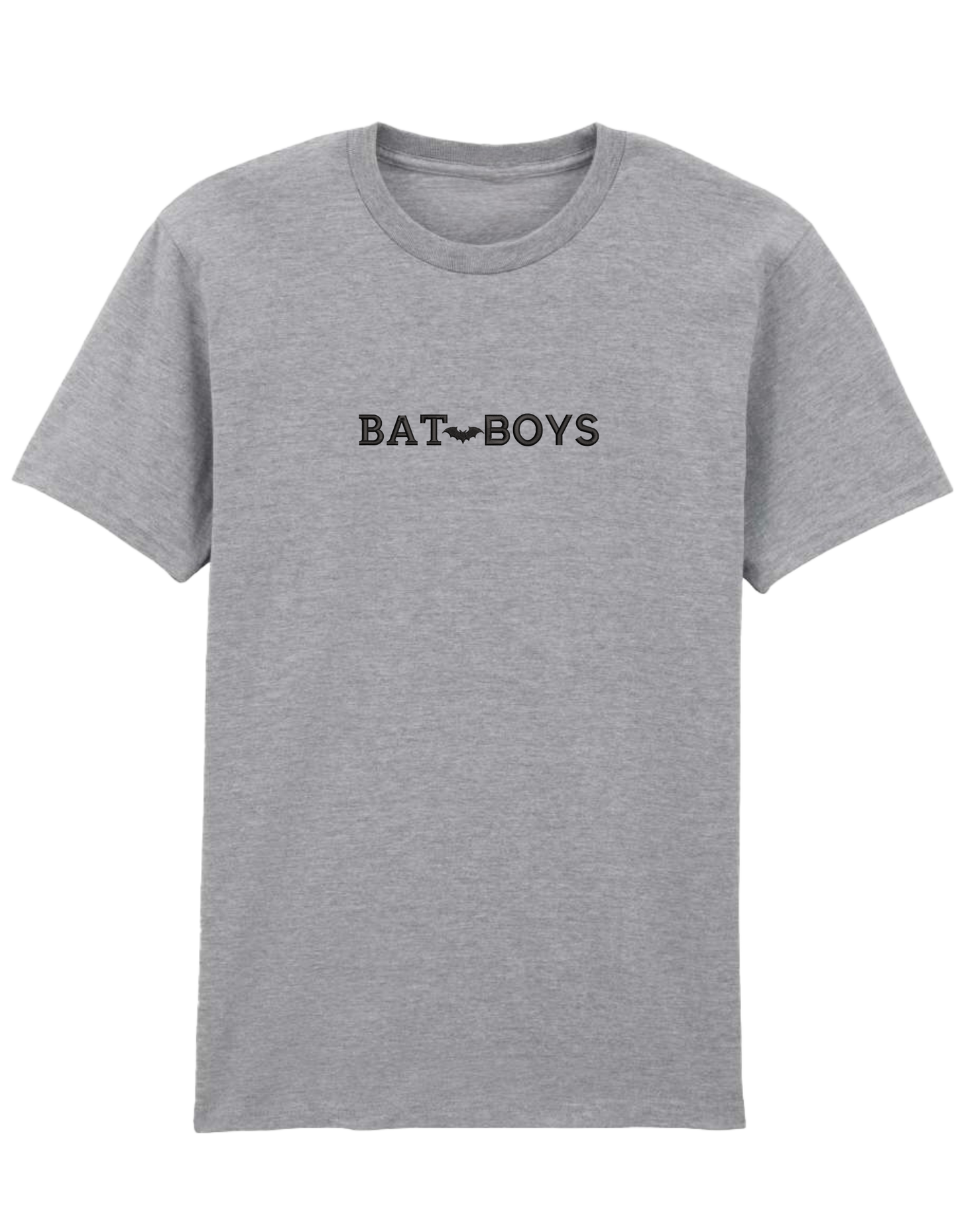 Bat boys tricou ACOTAR - Thread Muse