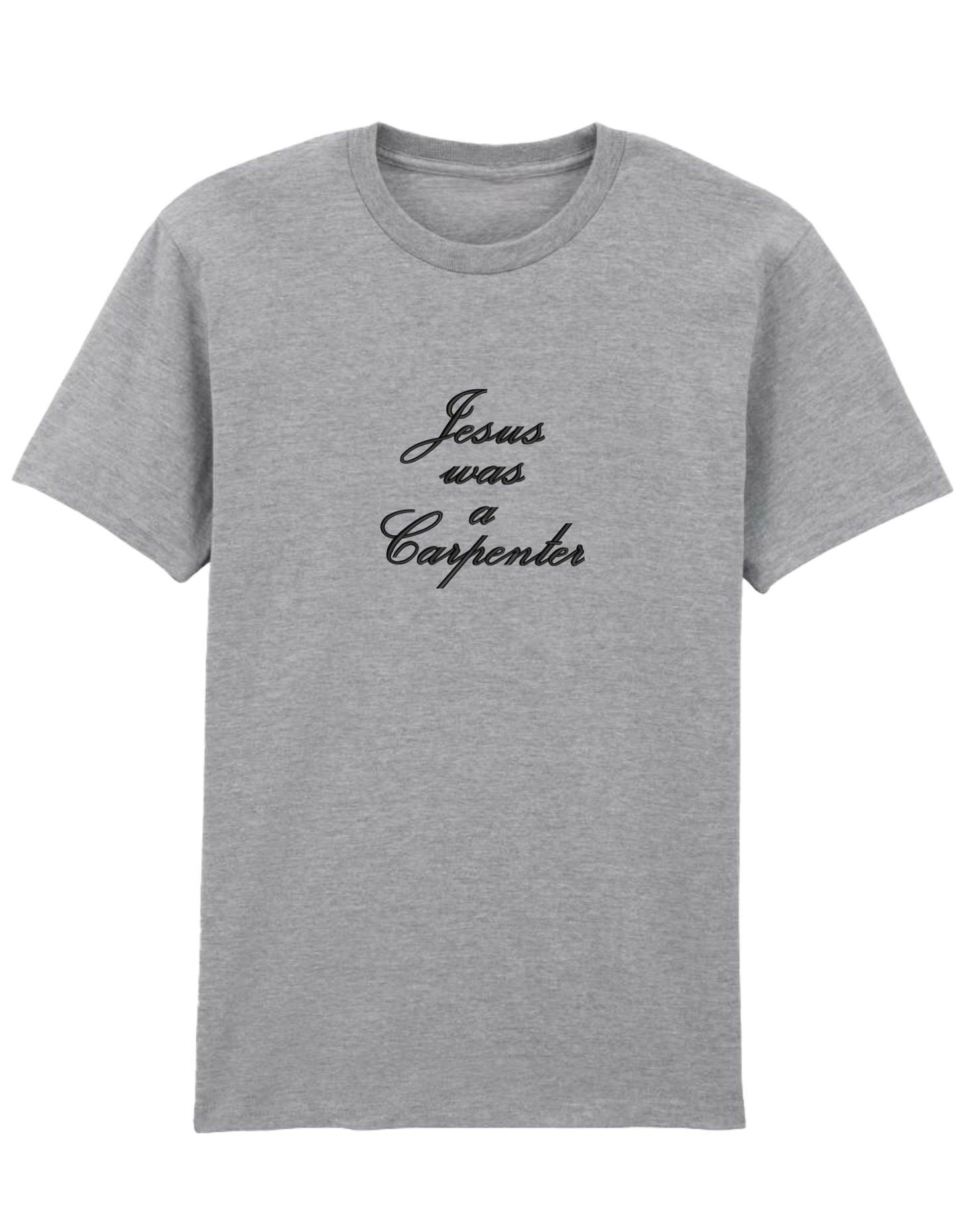 Carpenter tricou Sabrina Carpenter - Thread Muse