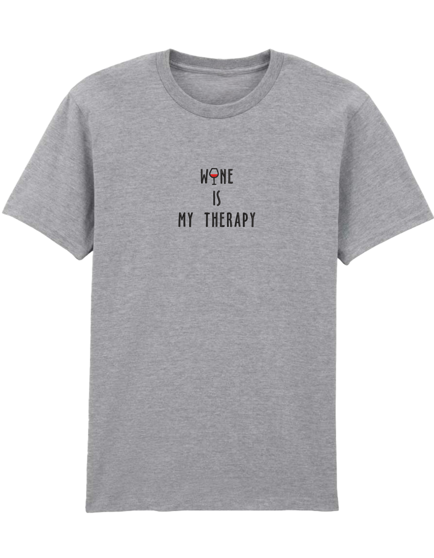 Wine tricou mesaje - Thread Muse