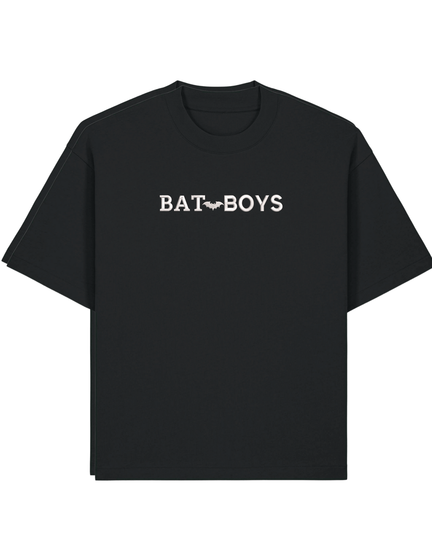 Bat boys tricou ACOTAR