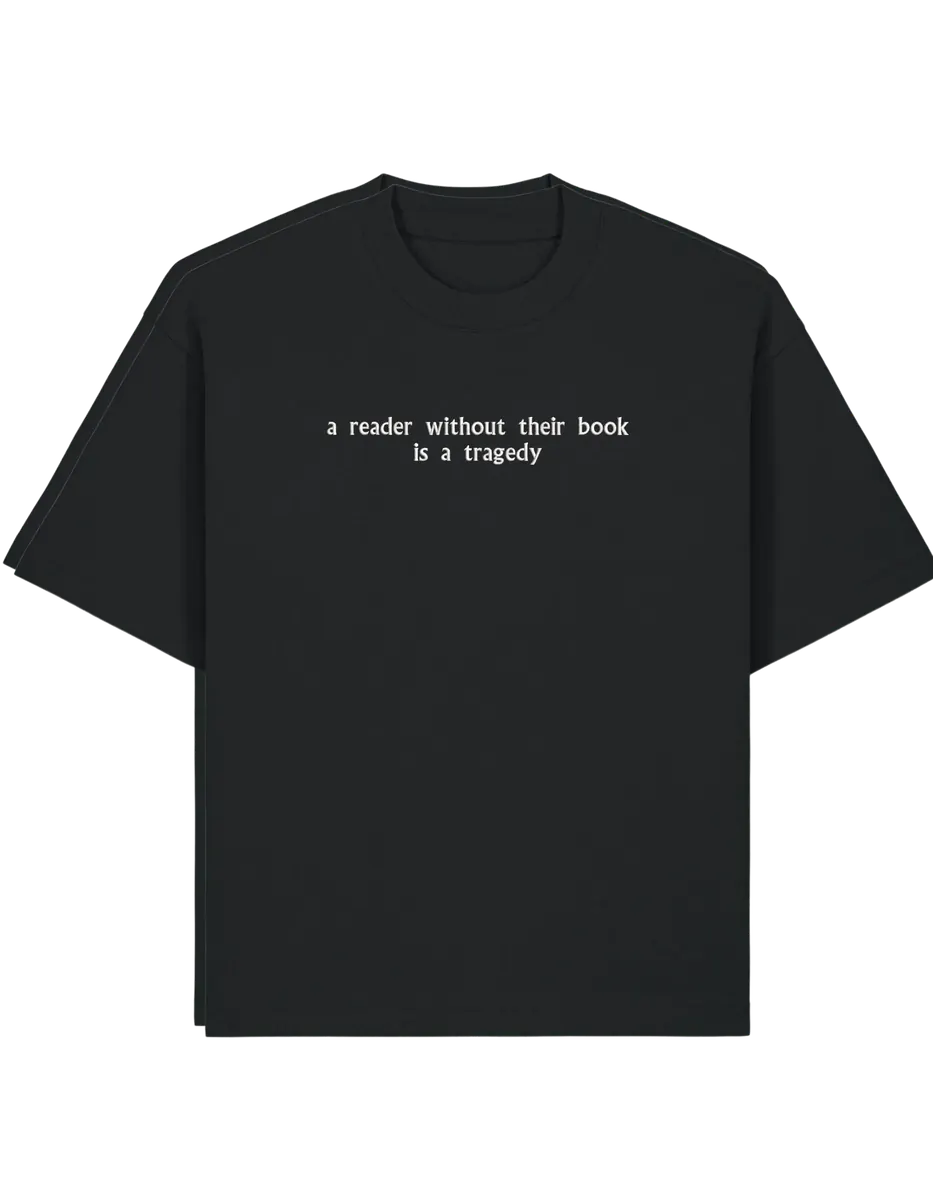Tragedy tricou Fourth Wing - Thread Muse