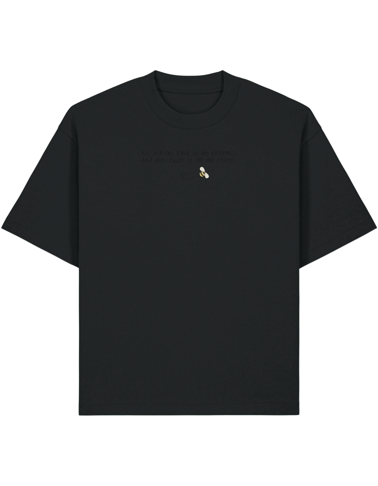 Bane of my existence tricou Bridgerton