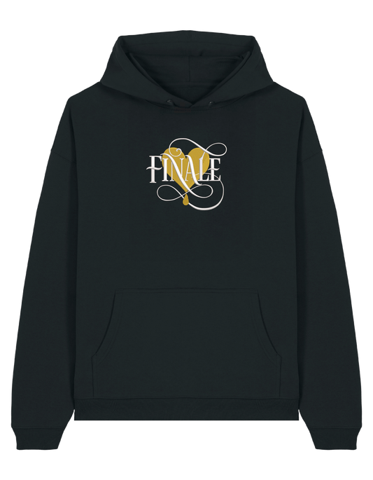 Finale hoodie Caraval