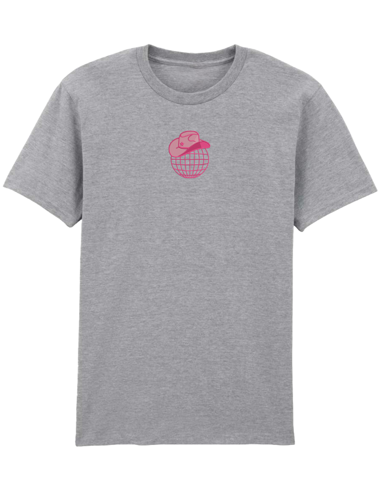 Western tricou Chappell Roan - Thread Muse