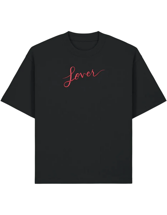 Lover tricou Taylor Swift - Thread Muse