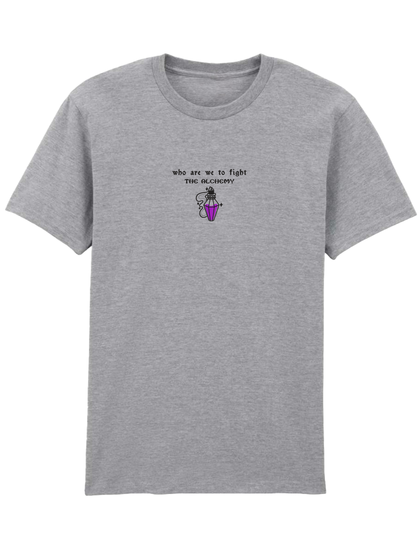Alchemy tricou Taylor Swift - Thread Muse