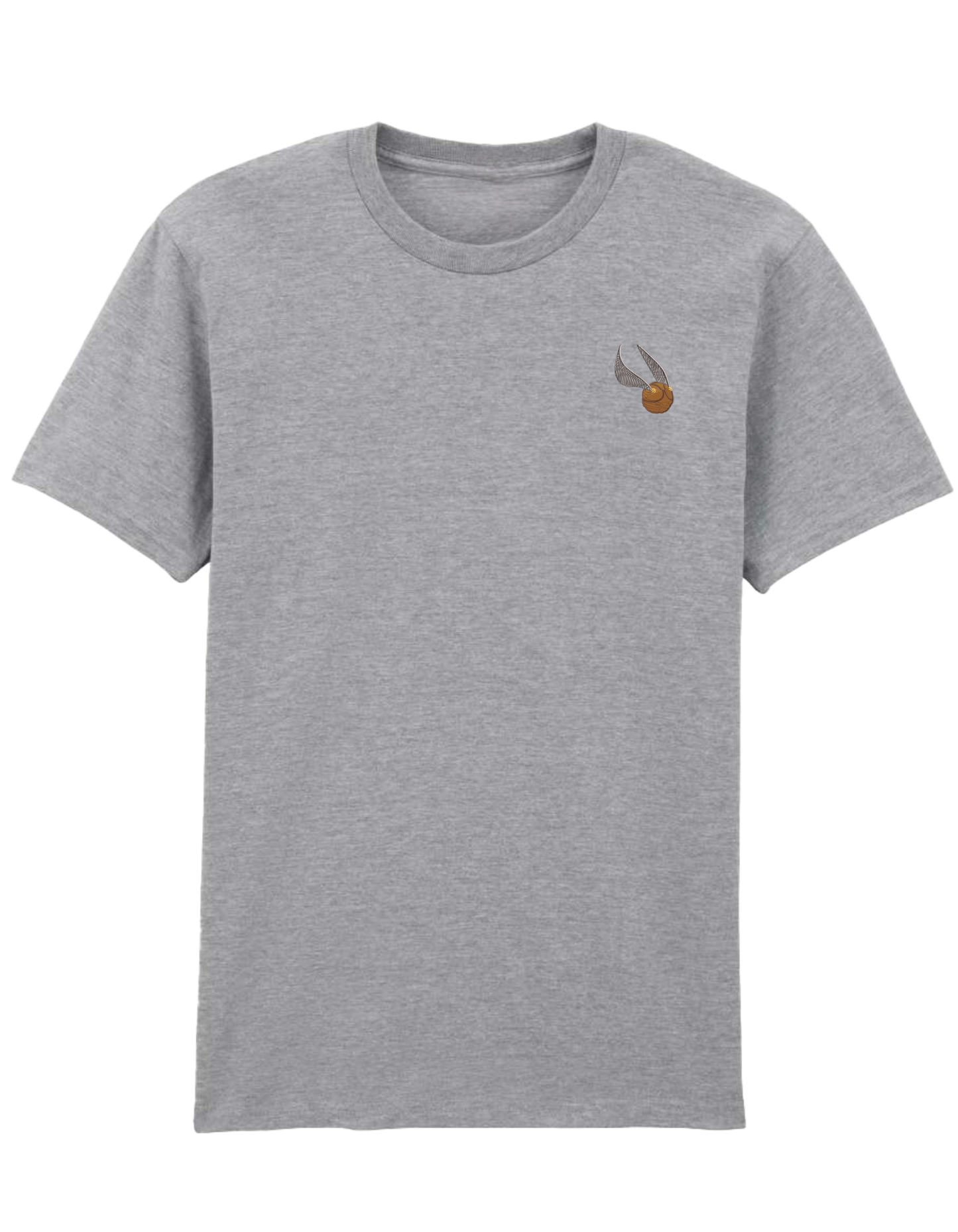 Snitch tricou Harry Potter - Thread Muse