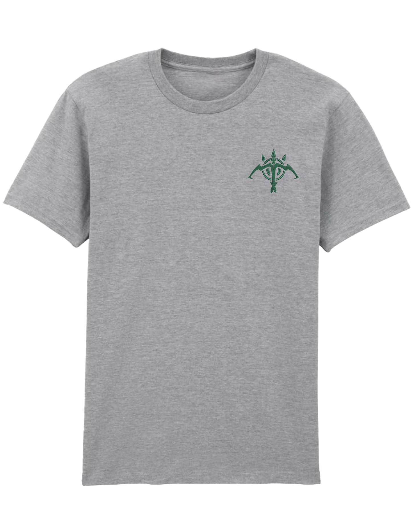 Marksmen tricou LoL - Thread Muse