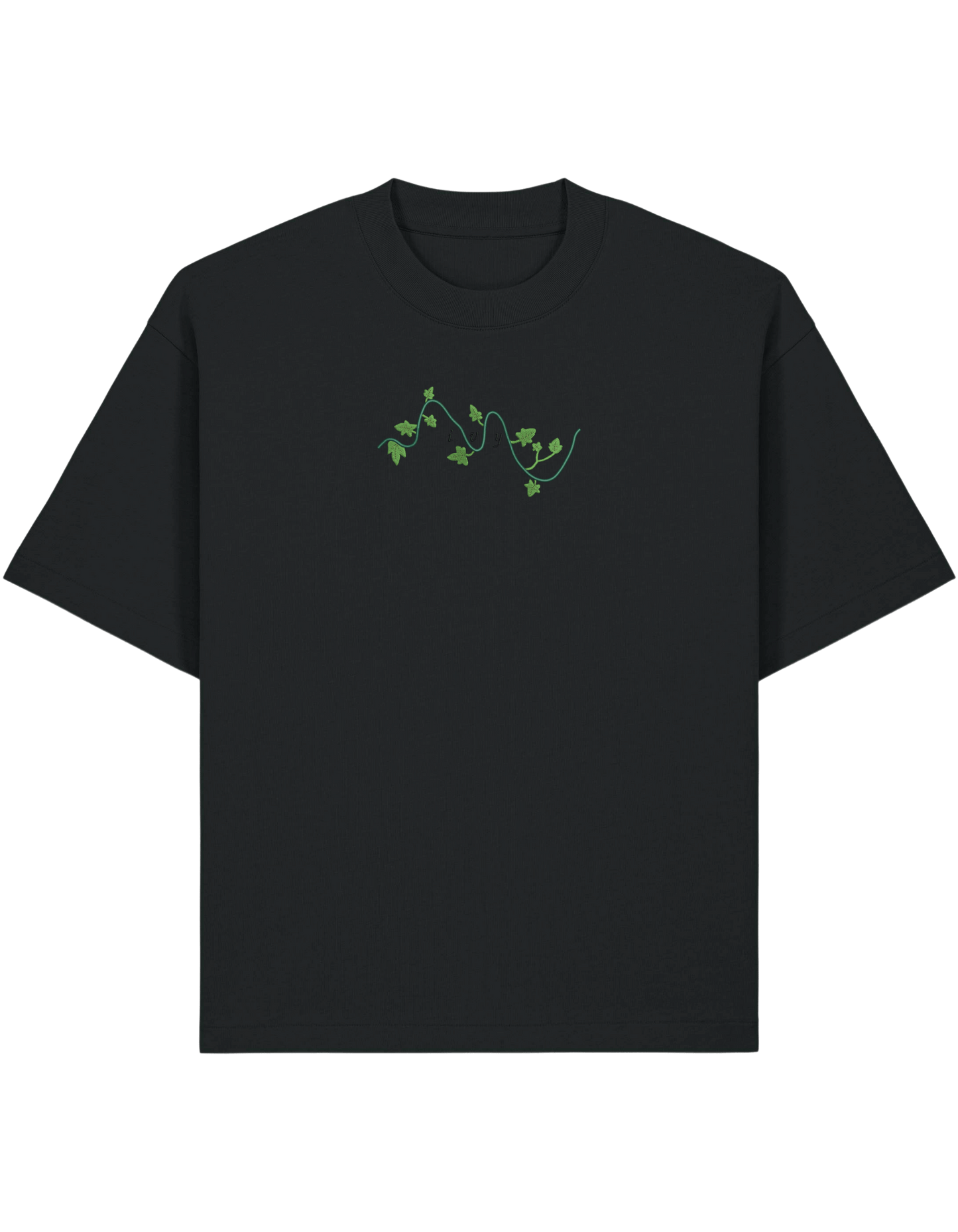 Ivy tricou Taylor Swift