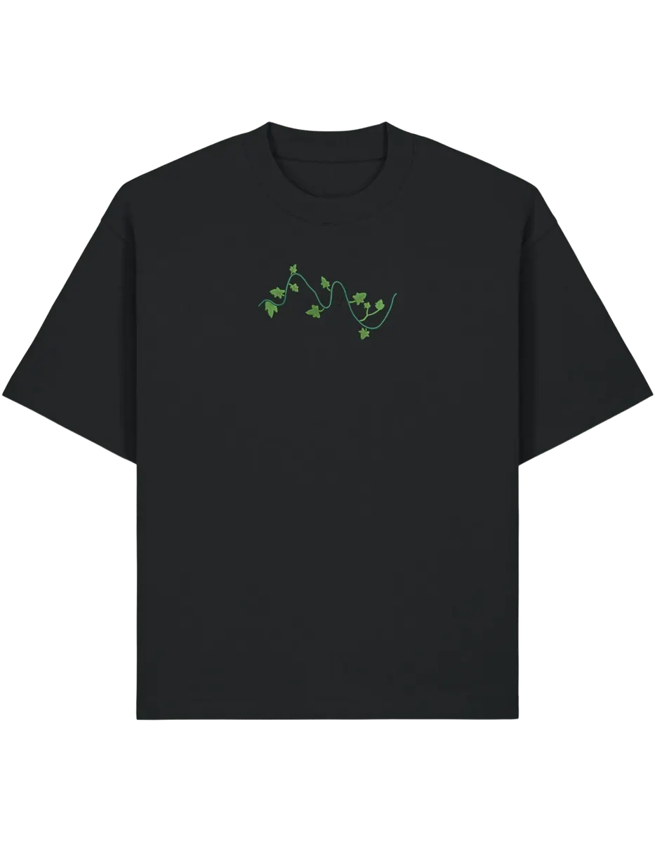 Ivy tricou Taylor Swift - Thread Muse