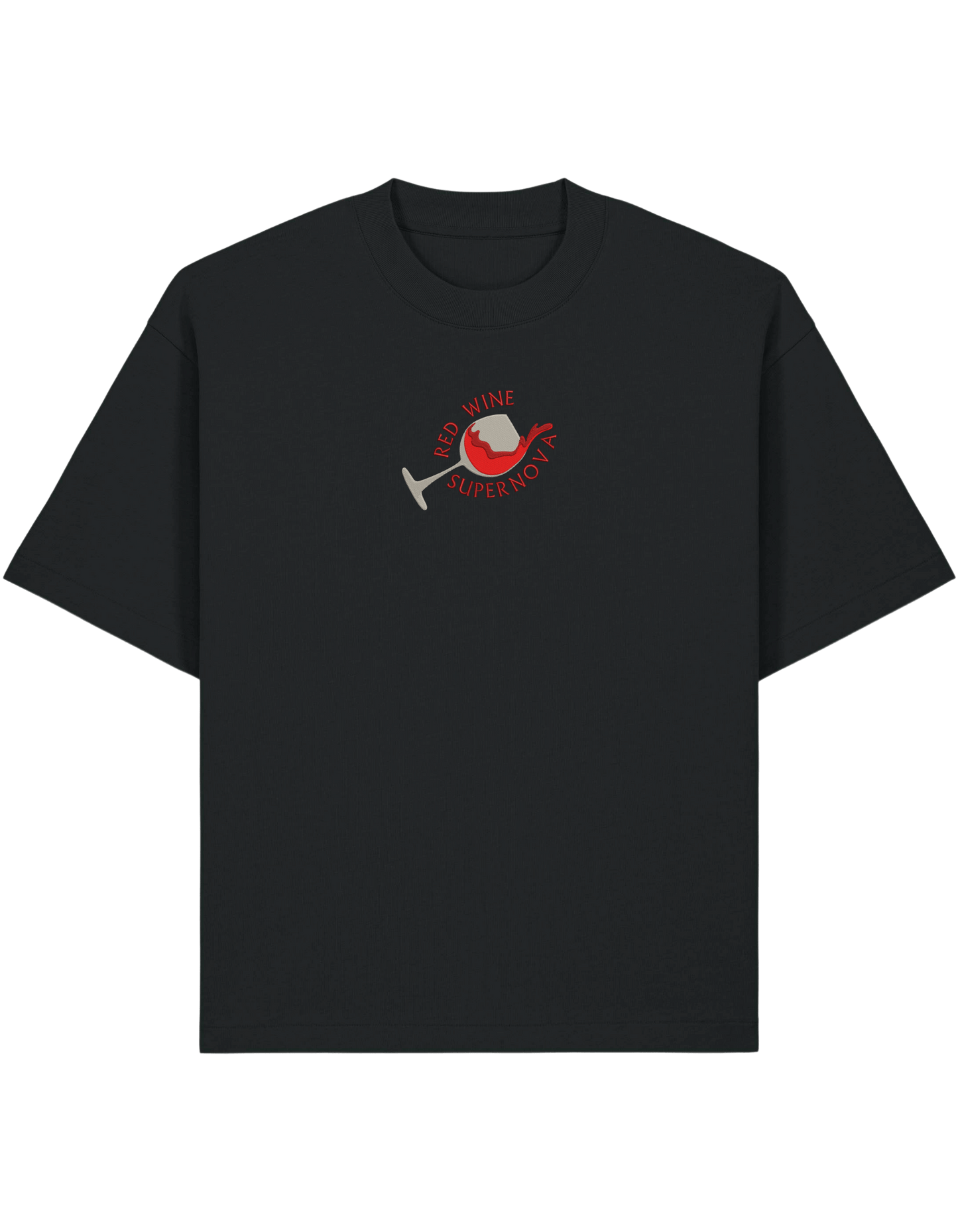 Red wine supernova tricou Chappell Roan