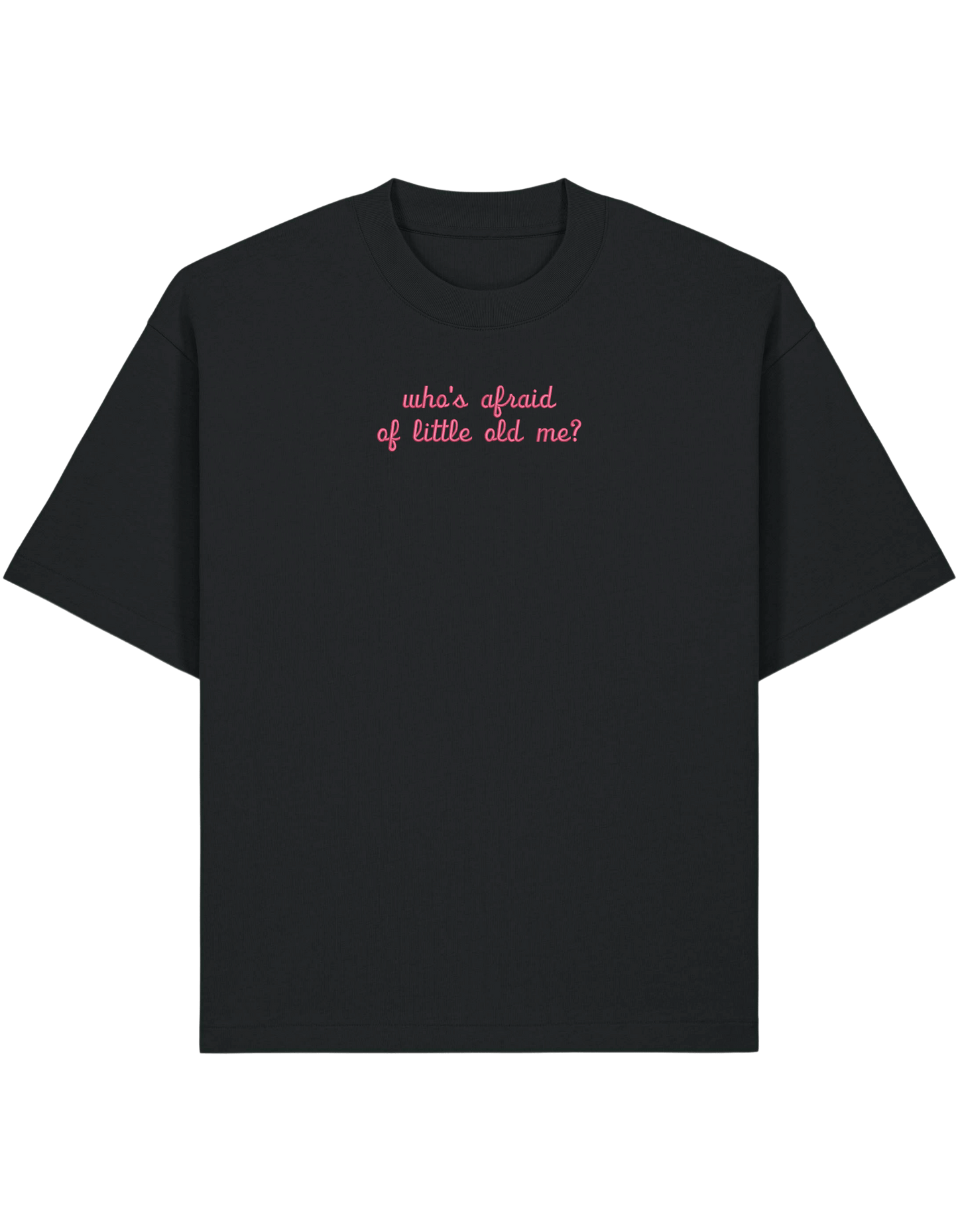 Little old me tricou Taylor Swift