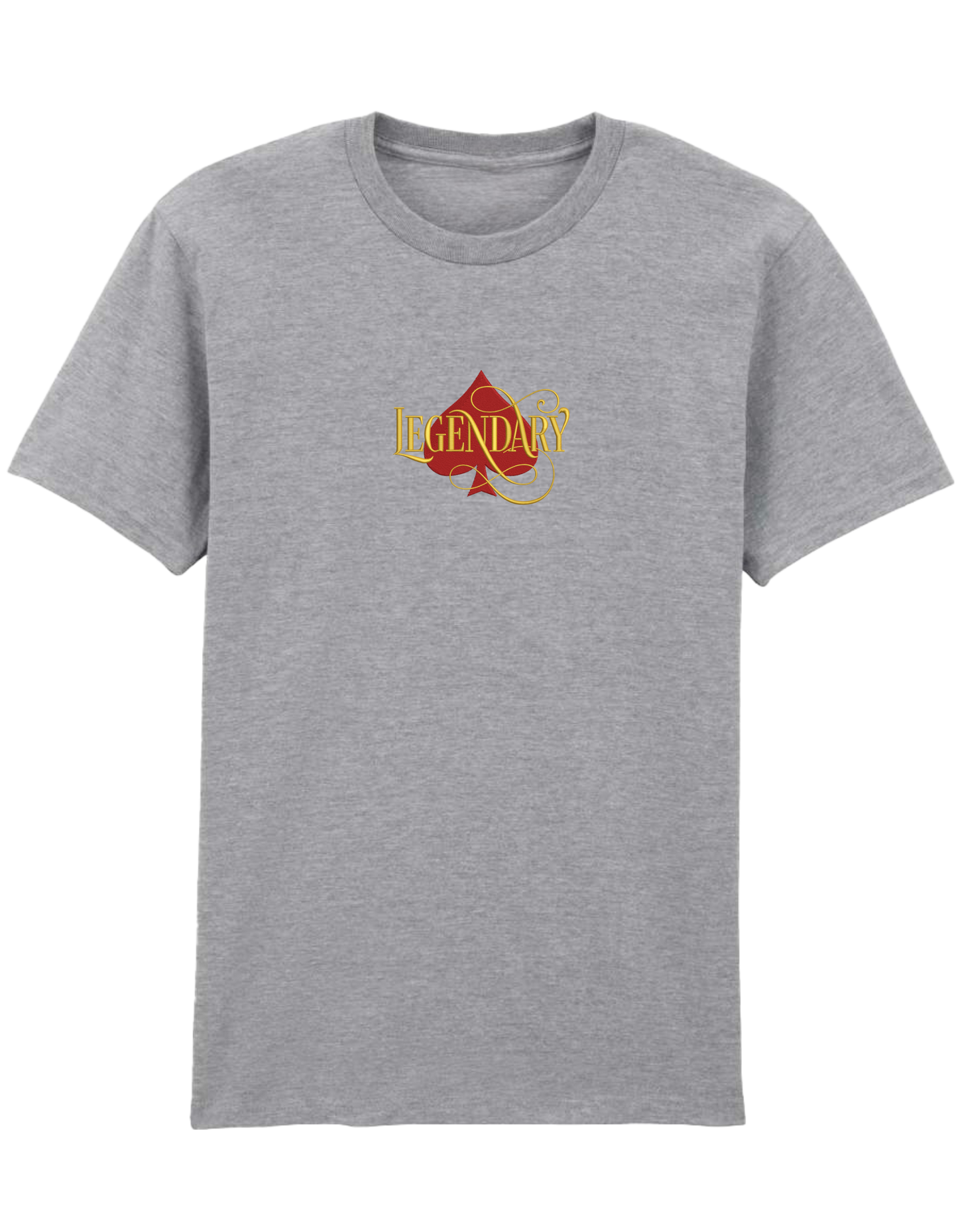 Legendary tricou Caraval - Thread Muse