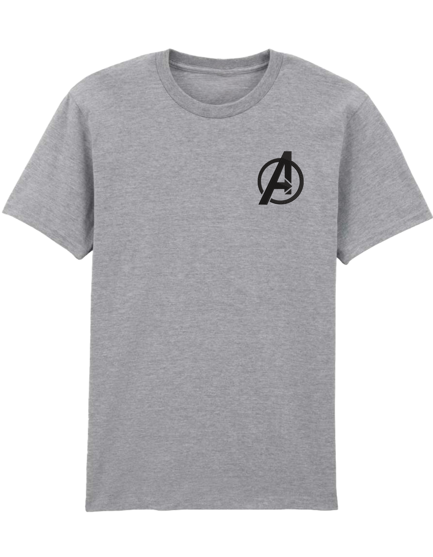 Avengers tricou - Thread Muse