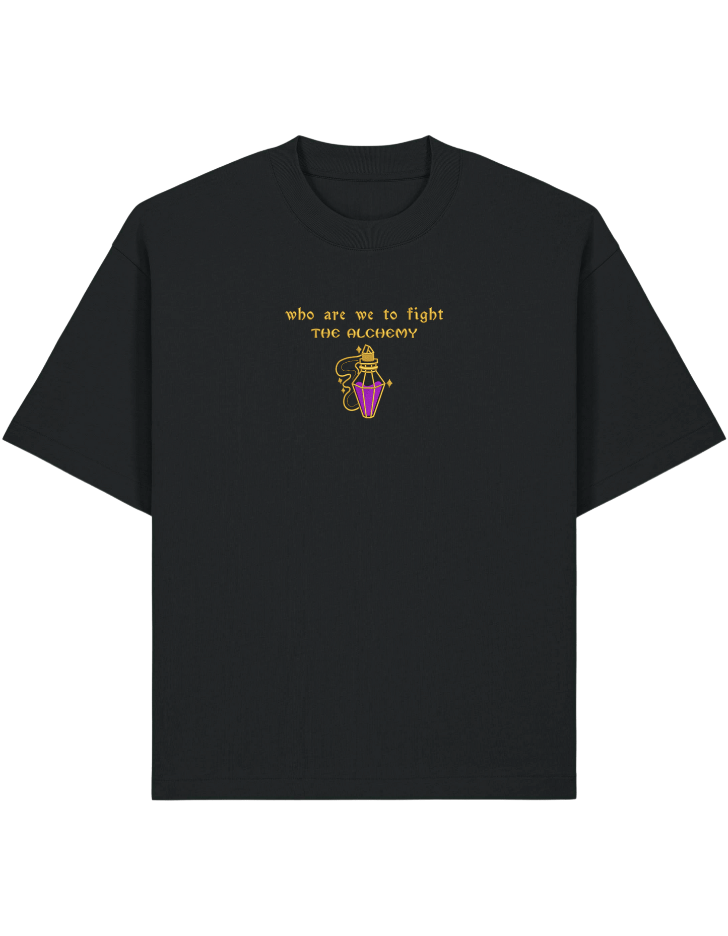 Alchemy tricou Taylor Swift