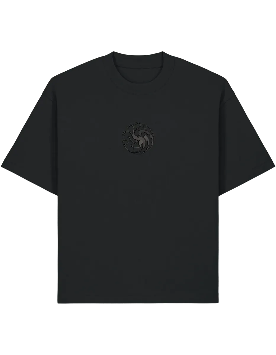 Got tricou - Thread Muse