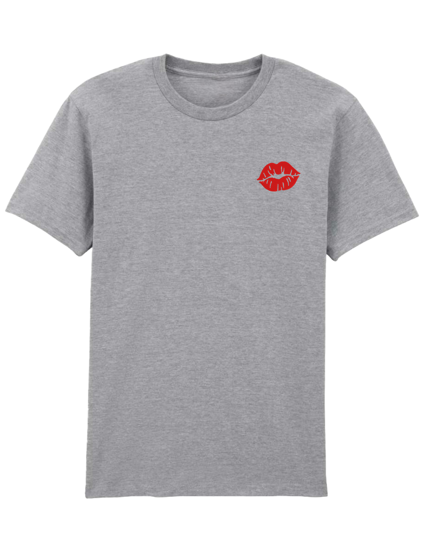 Kiss tricou Sabrina Carpenter - Thread Muse