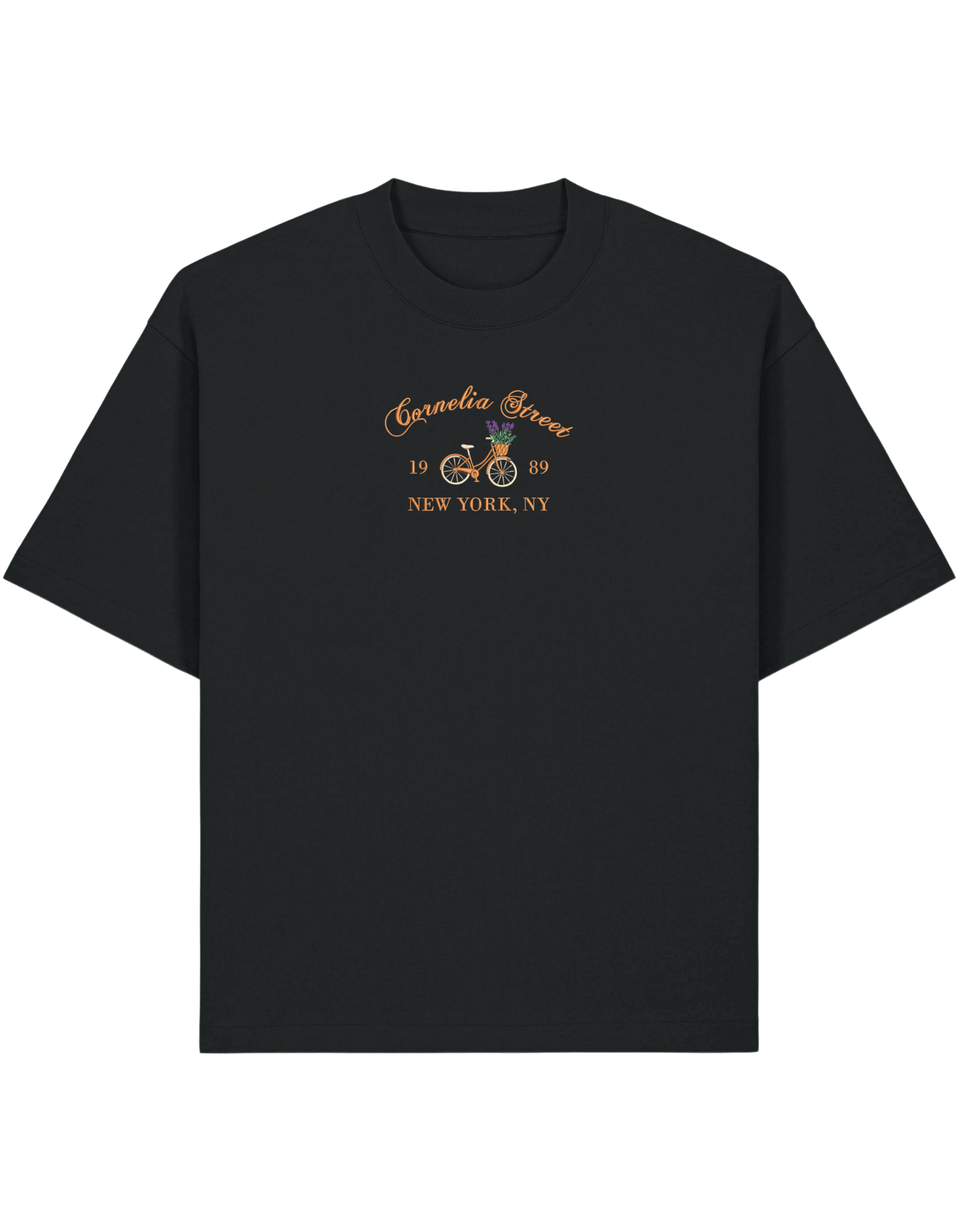 Cornelia tricou Taylor Swift