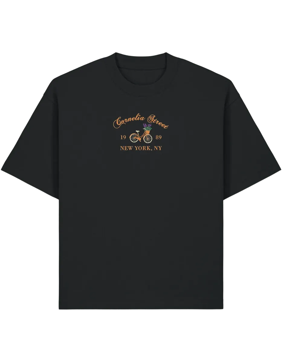 Cornelia tricou Taylor Swift - Thread Muse