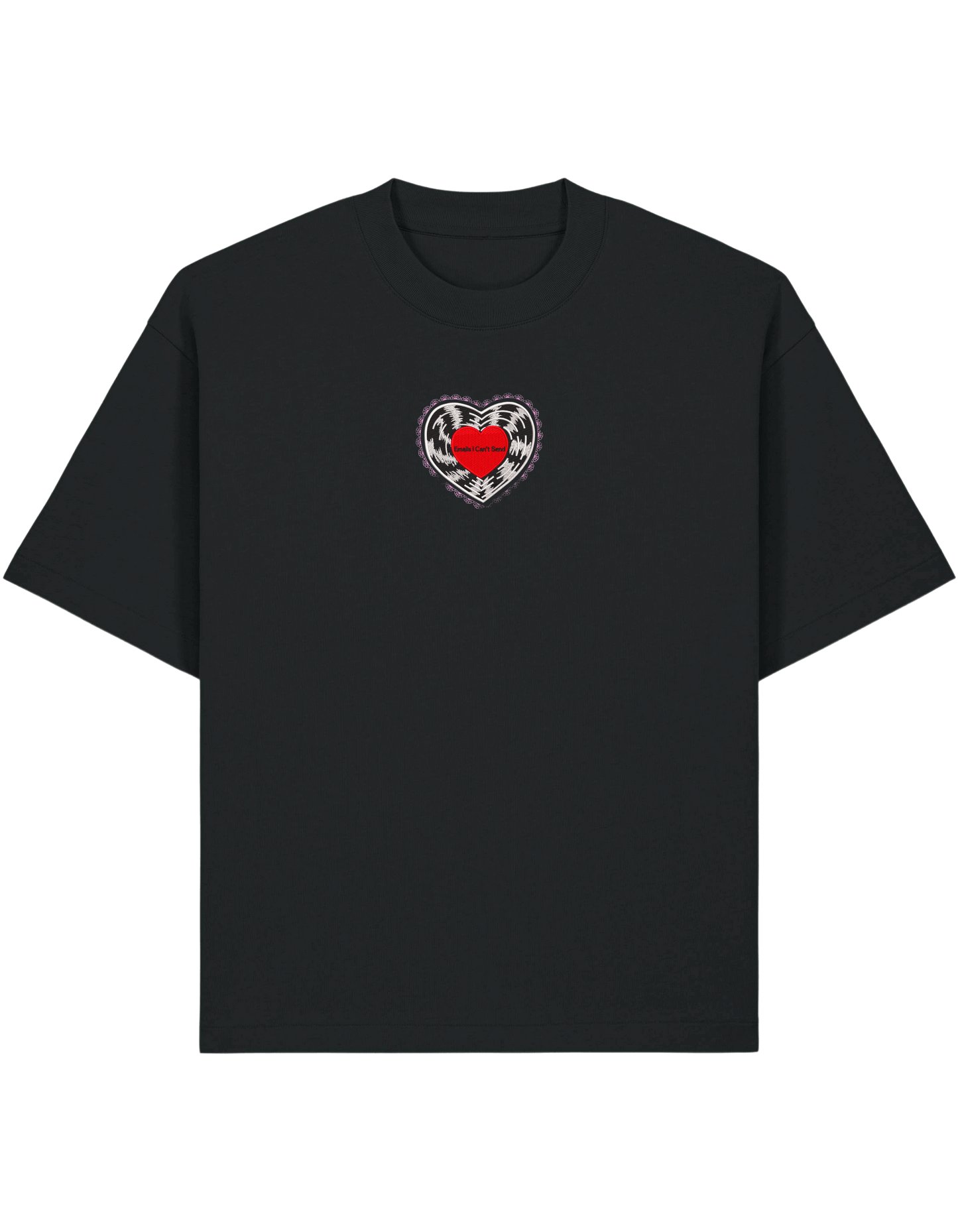 Emails tricou Sabrina Carpenter