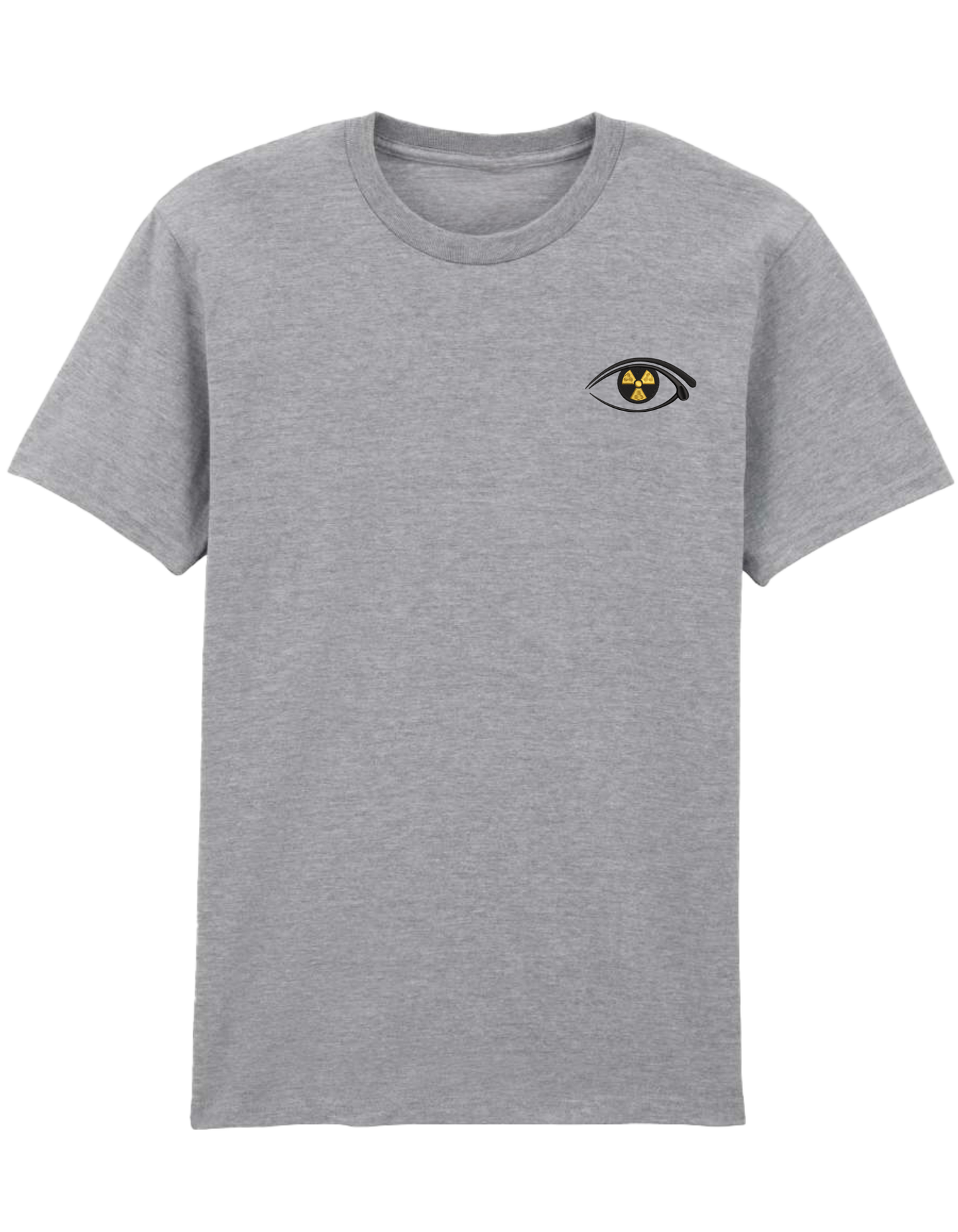 Radio tricou - Thread Muse