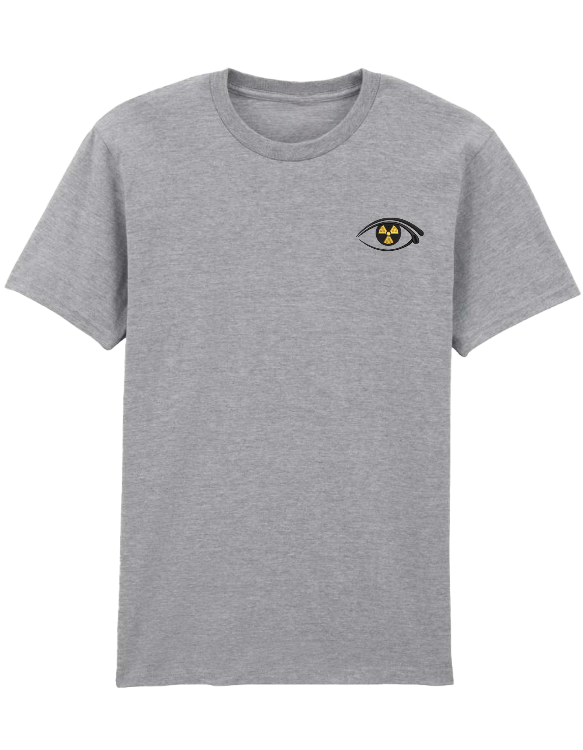 Radio tricou - Thread Muse