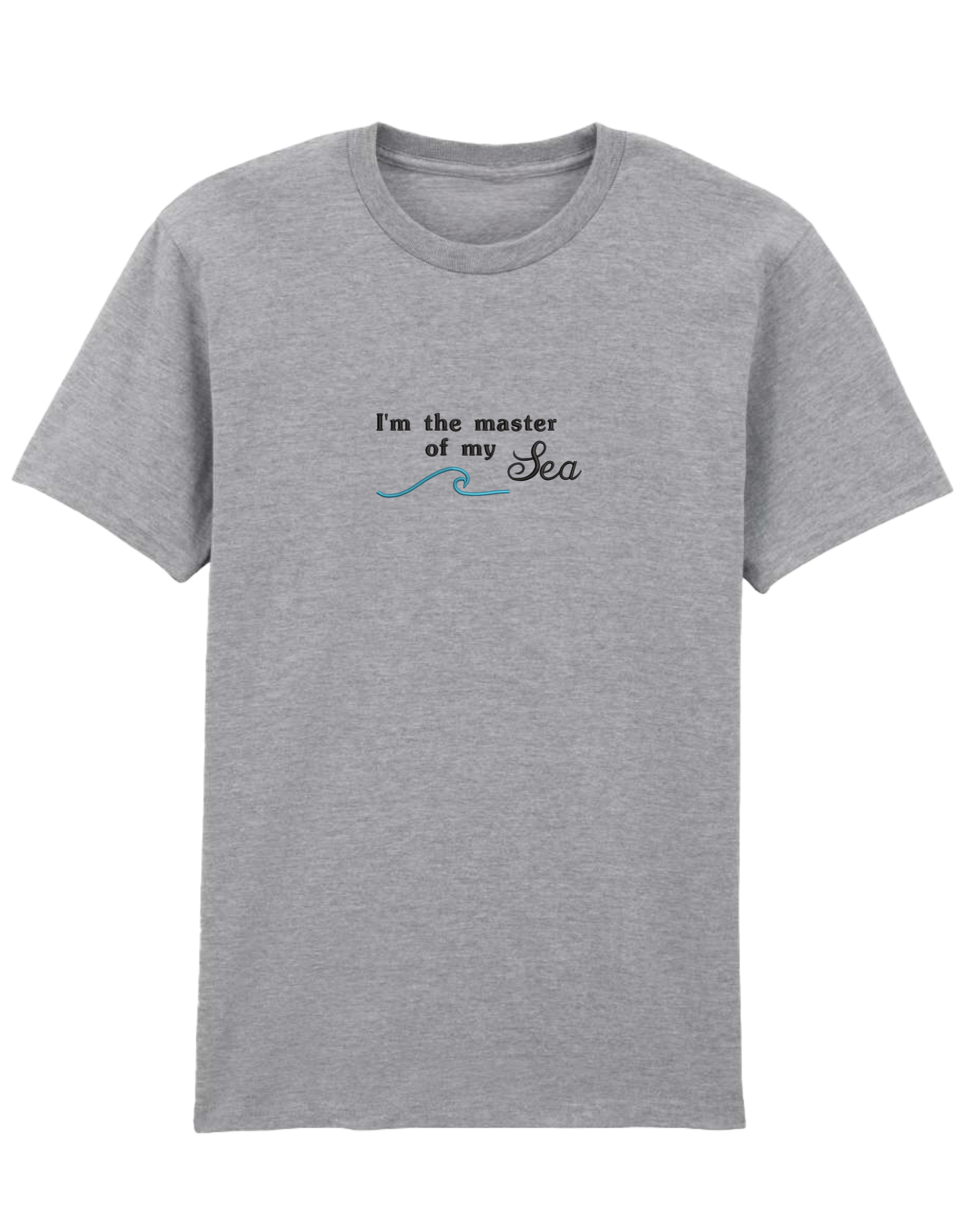 Master of the sea tricou Imagine Dragons - Thread Muse