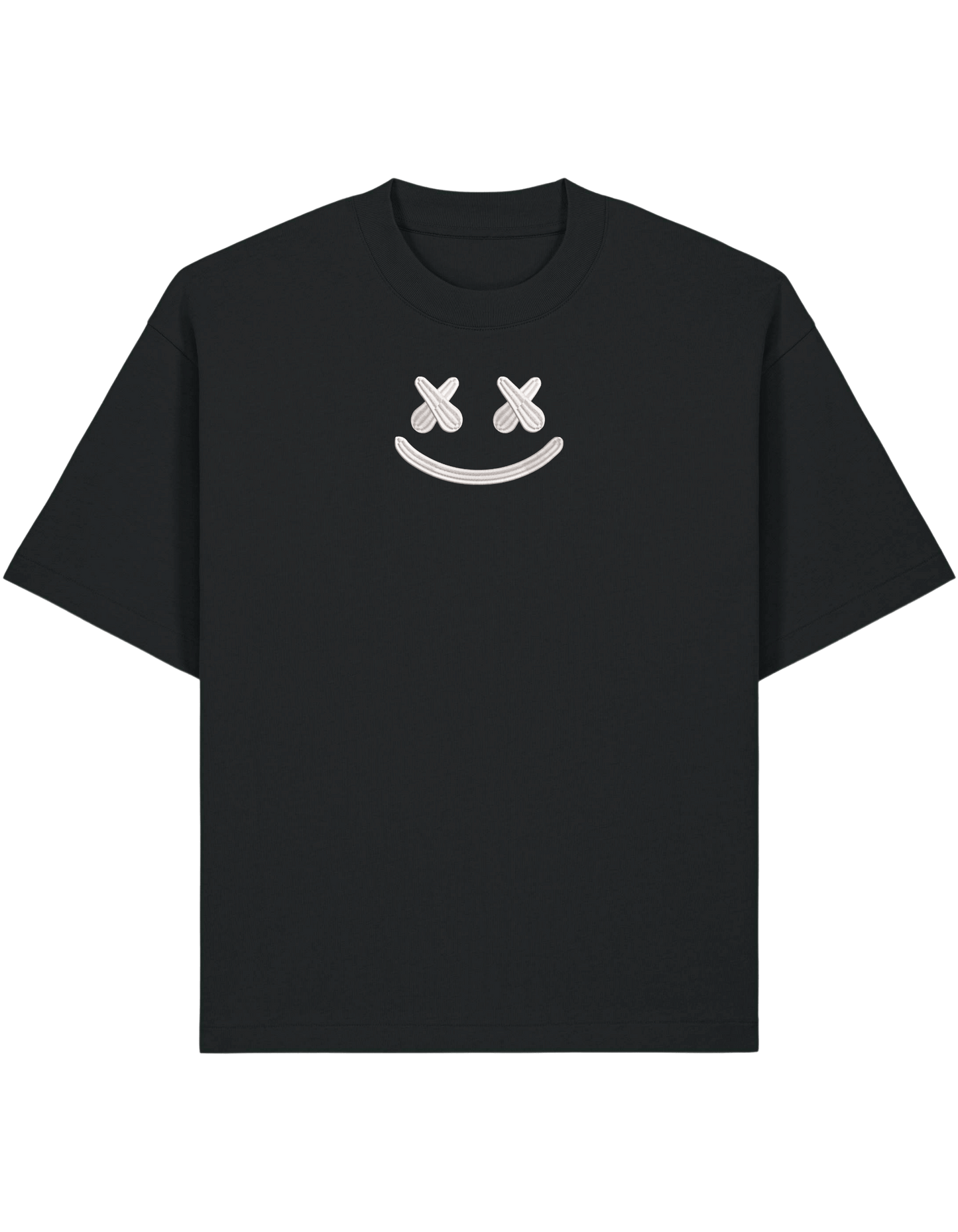 Marshmellow tricou Gaming