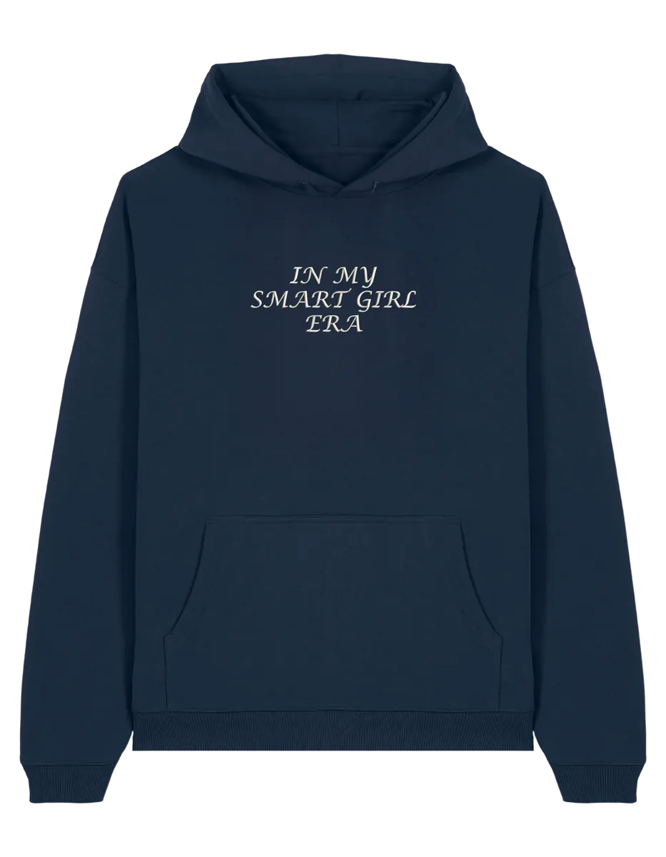 Smart era hoodie Medical