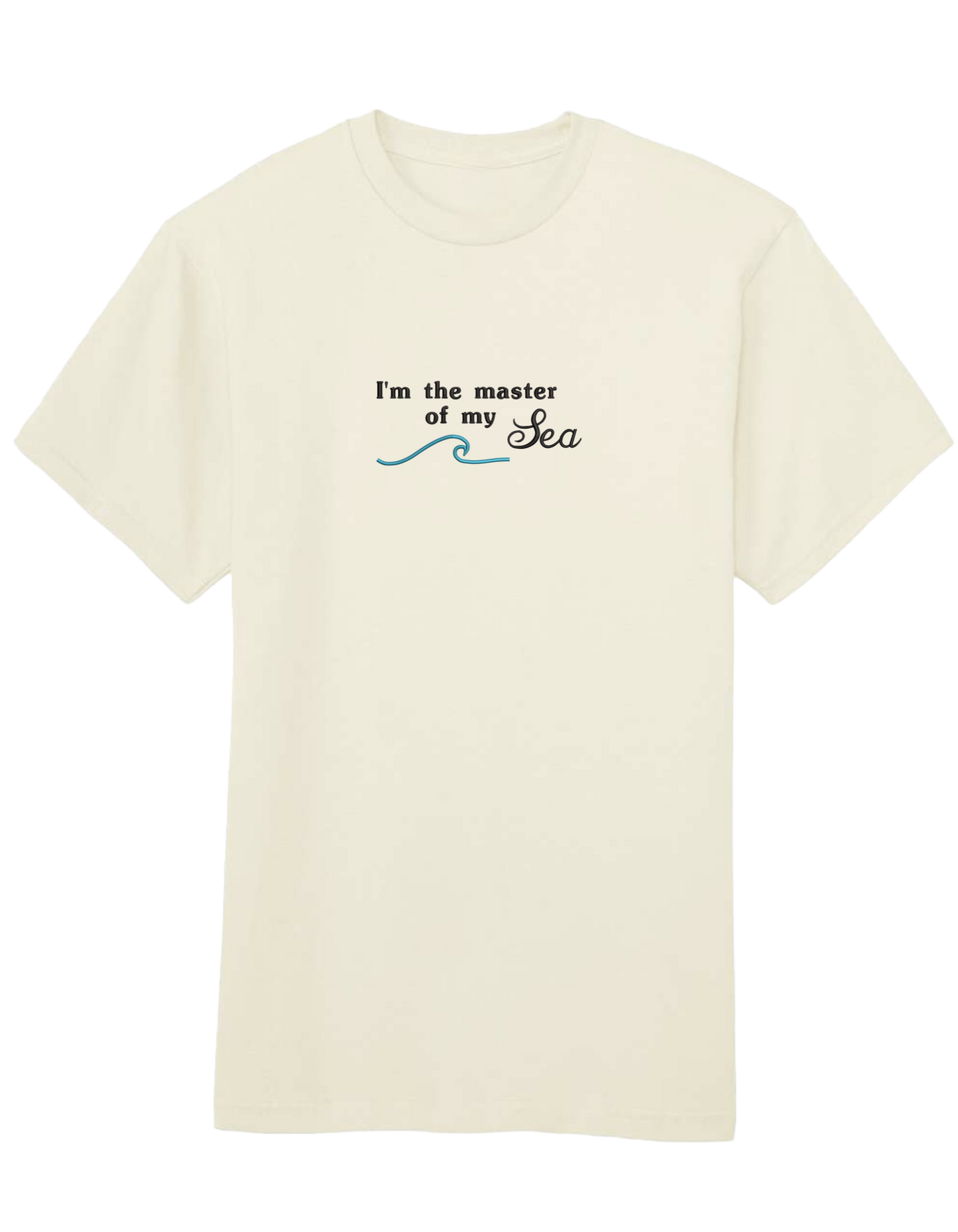 Master of the sea tricou Imagine Dragons - Thread Muse