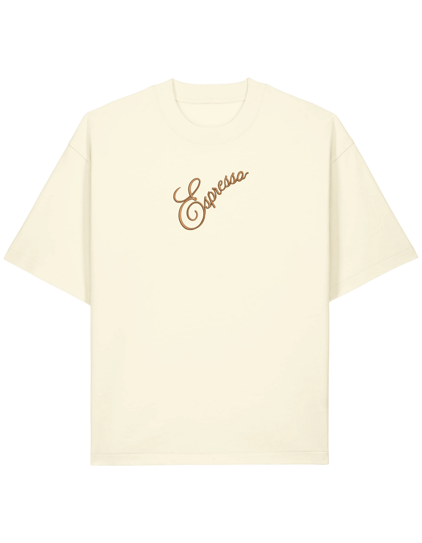 Espresso tricou Sabrina Carpenter