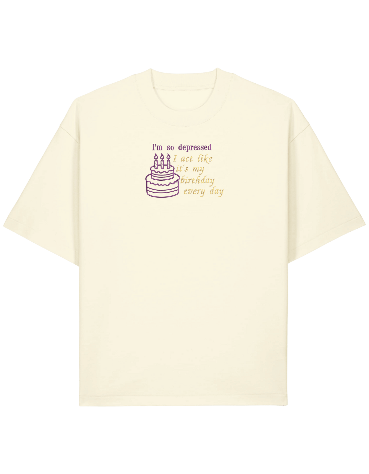 Birthday tricou Taylor Swift