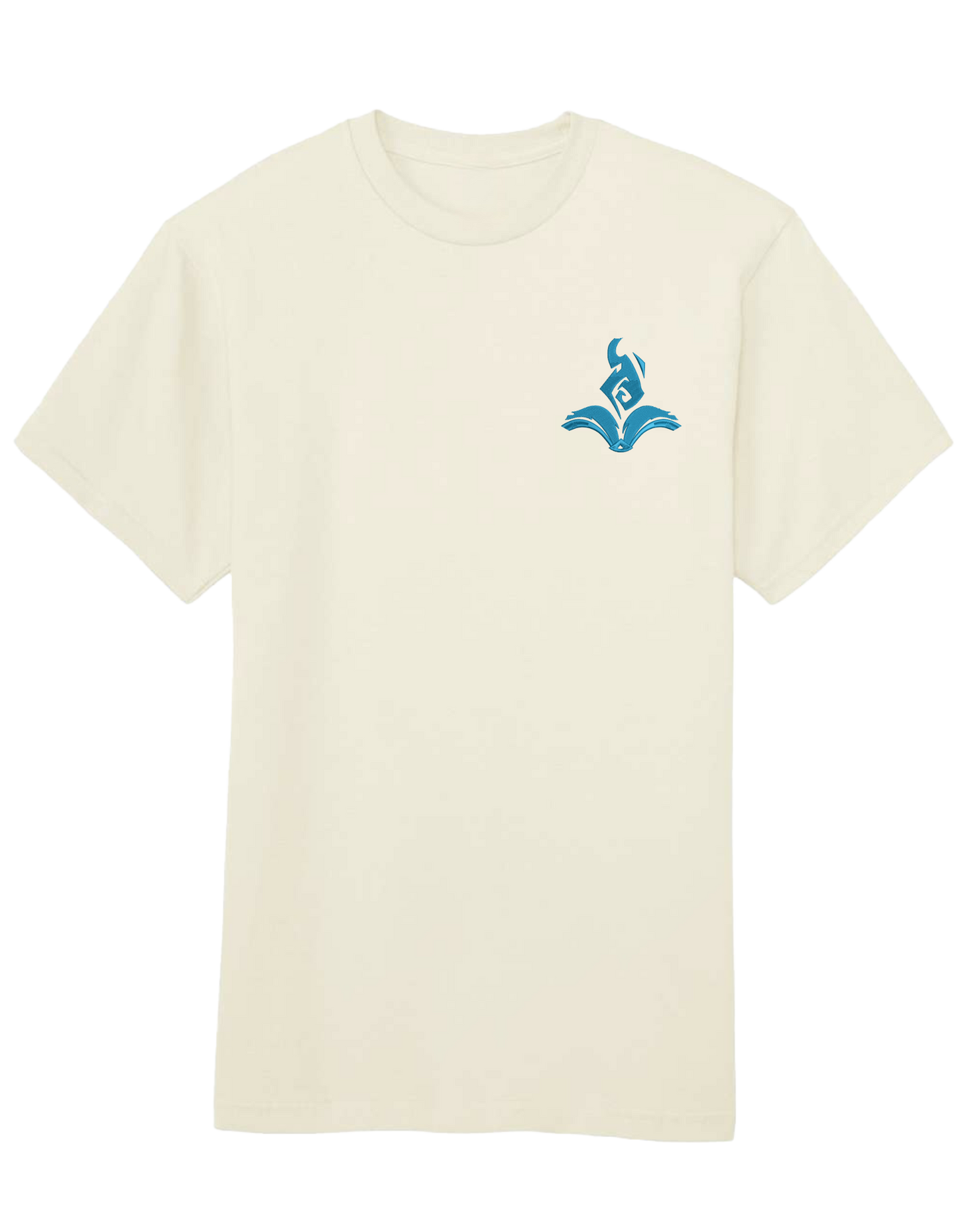 Mage tricou LoL - Thread Muse